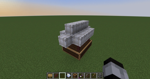 Air Ship Schematic Thumbnail