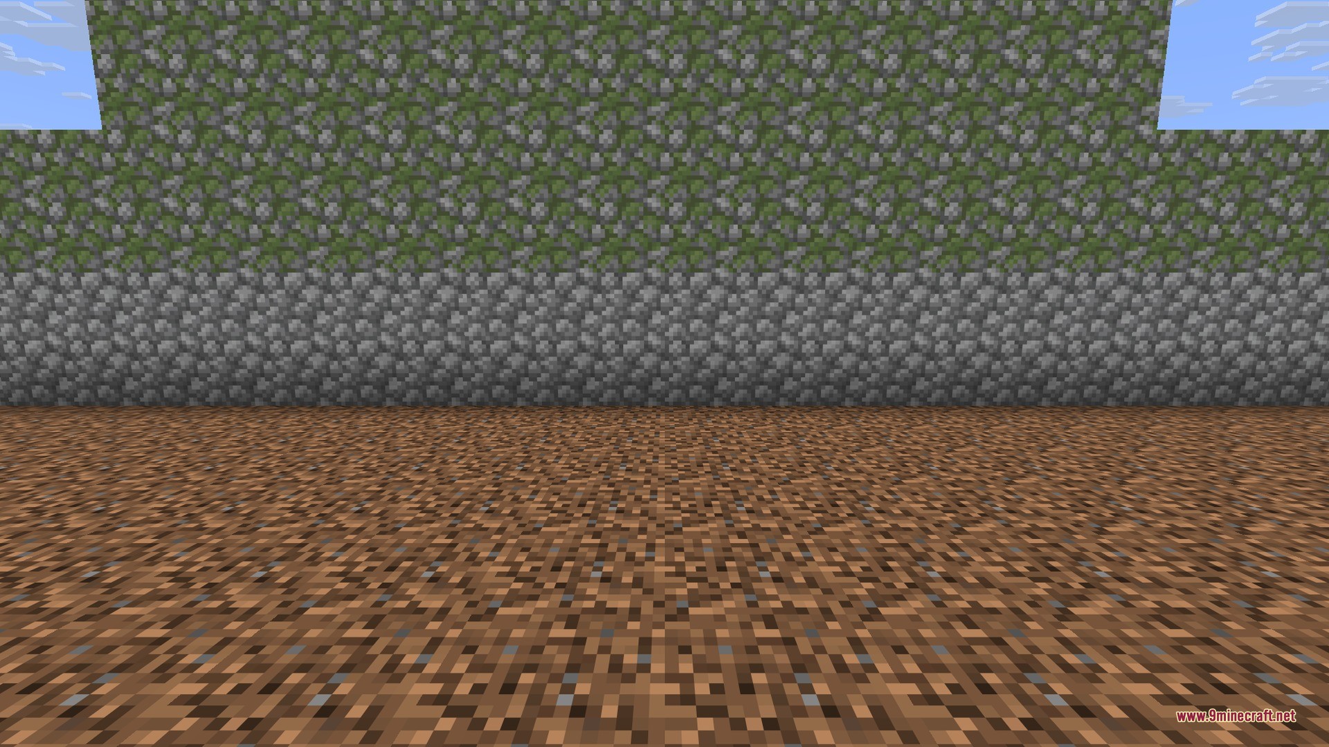 Ancient Artifacts 2 Data Pack (26.2, 1.21.11) – Loot Magical Gear — screenshot 1