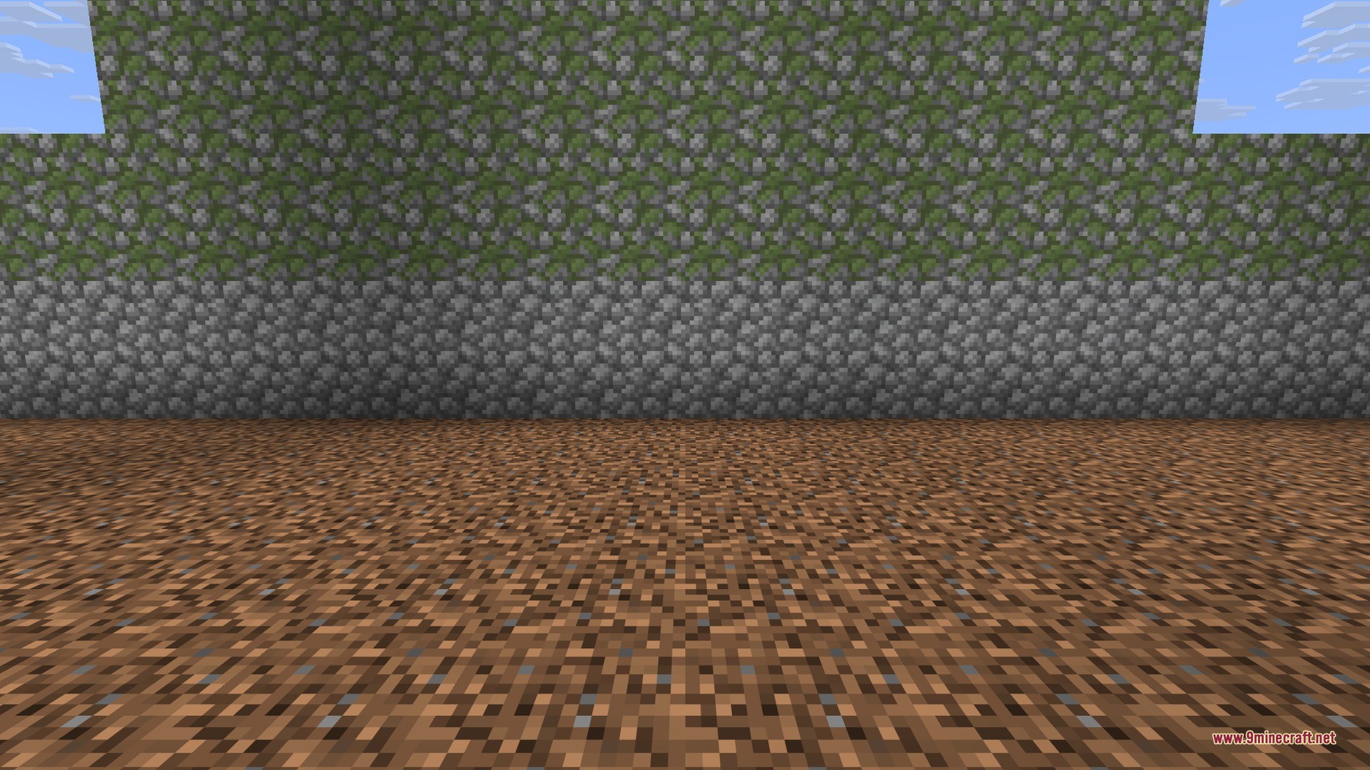 Ancient Artifacts 2 Data Pack (26.2, 1.21.11) – Loot Magical Gear — screenshot 2