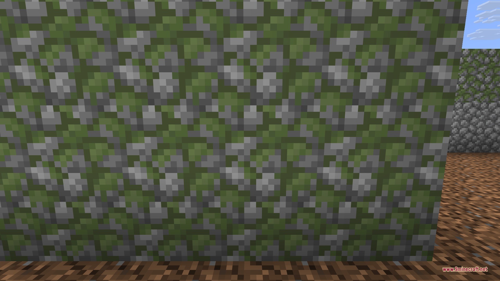 Ancient Artifacts 2 Data Pack (26.2, 1.21.11) – Loot Magical Gear — screenshot 3