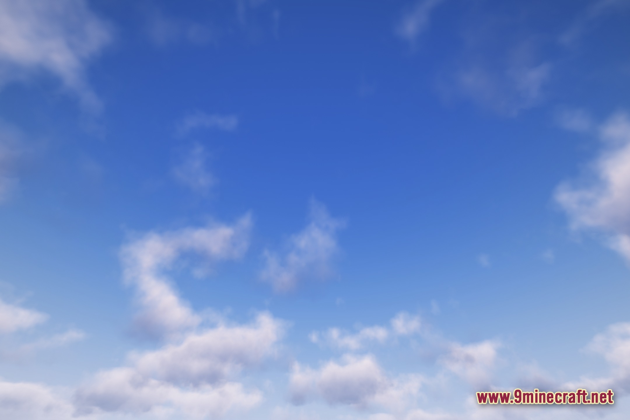 AstralCore V2 Shaders Screenshot 9