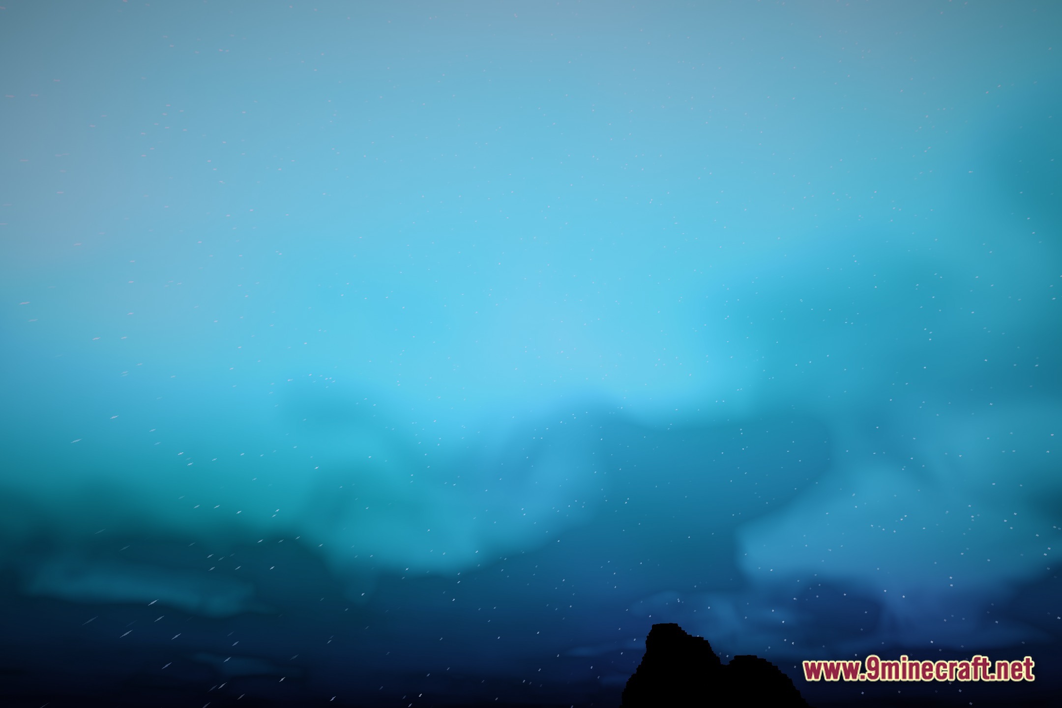 Atherial Shaders Screenshot 12