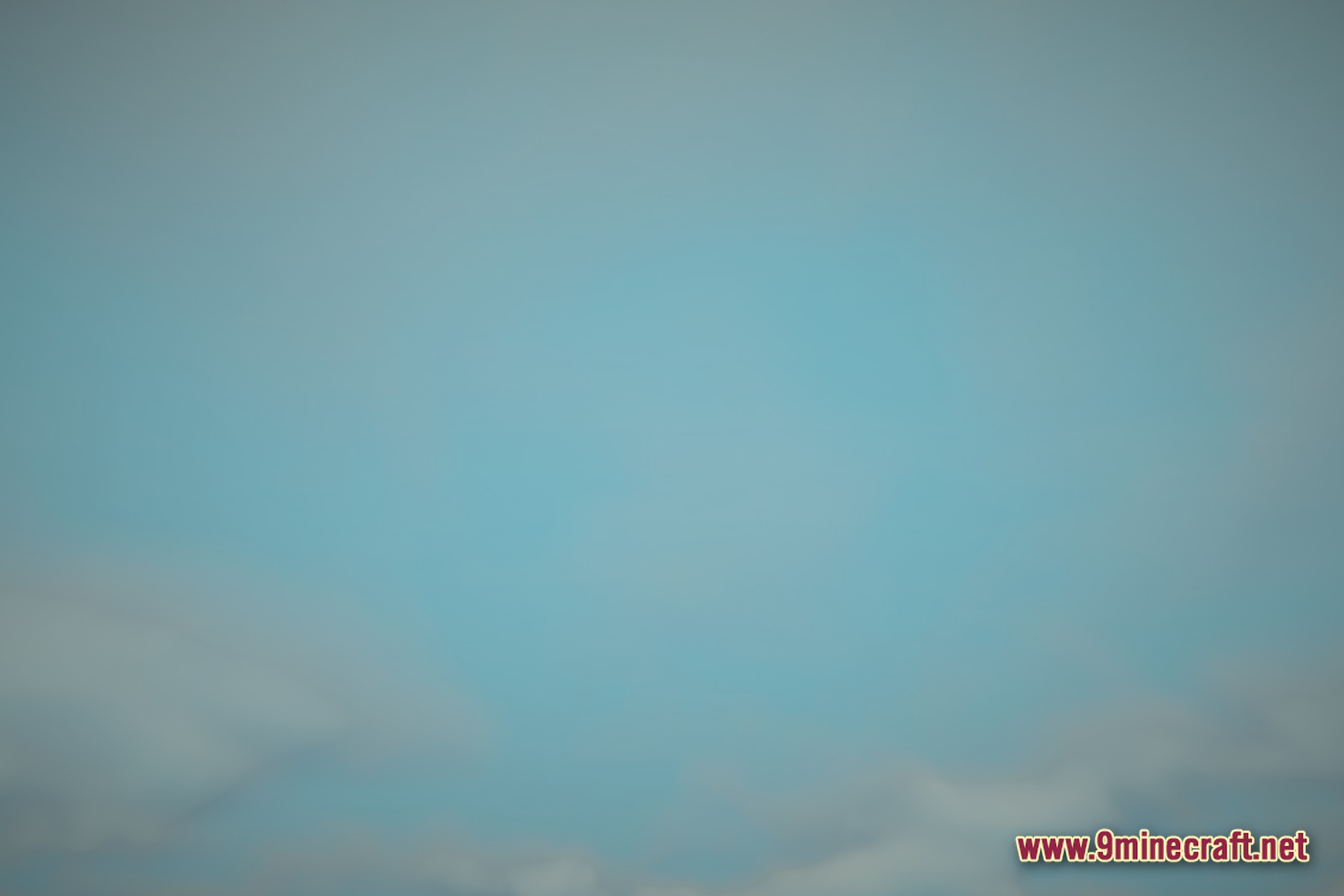Atherial Shaders Screenshot 9