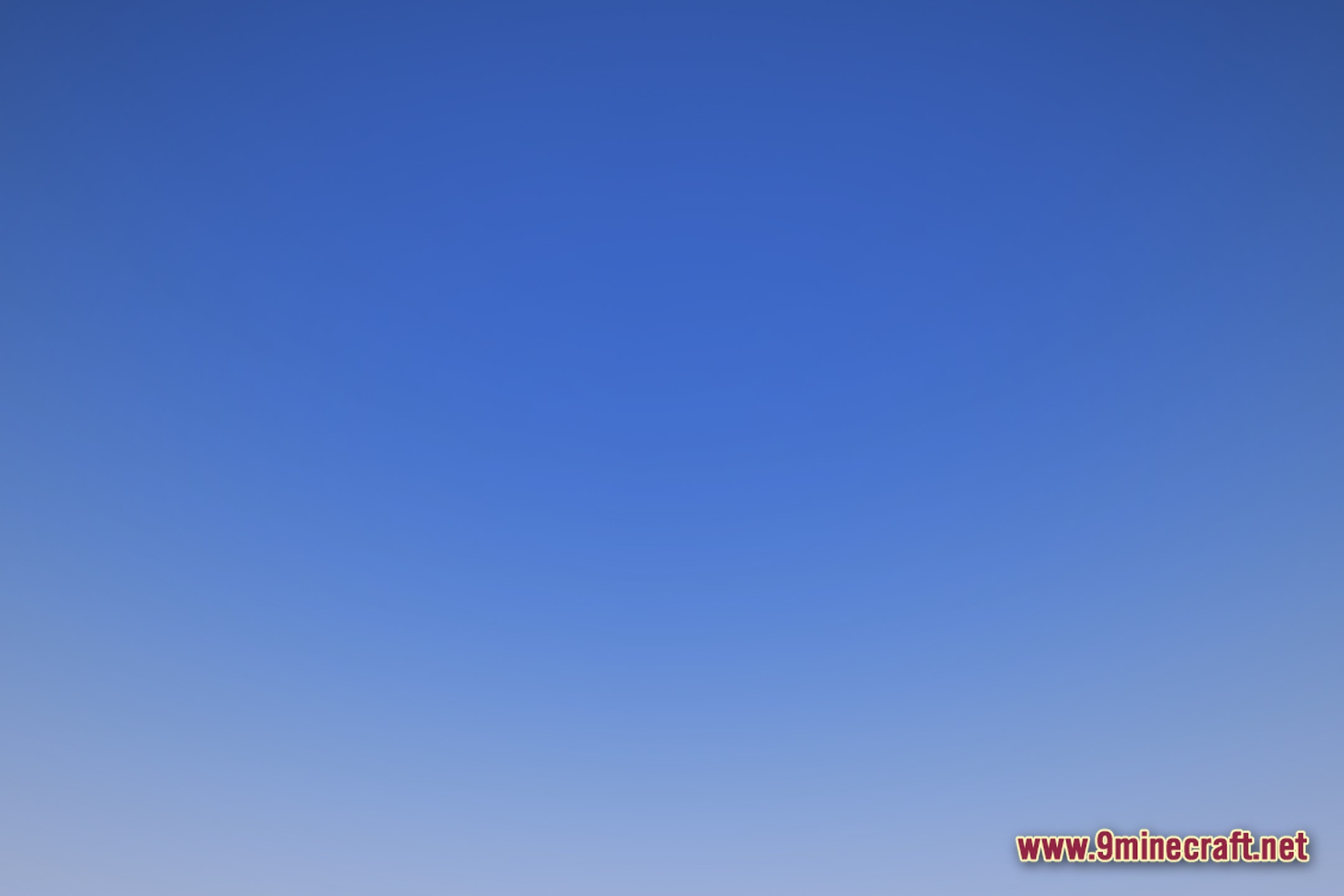 Atmospheric NEW LOGO Shaders Screenshot 10