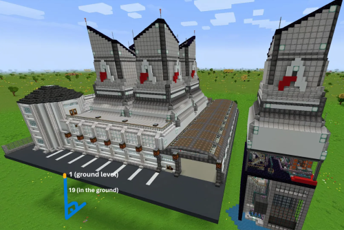 Ats Project Polonum Schematic Thumbnail