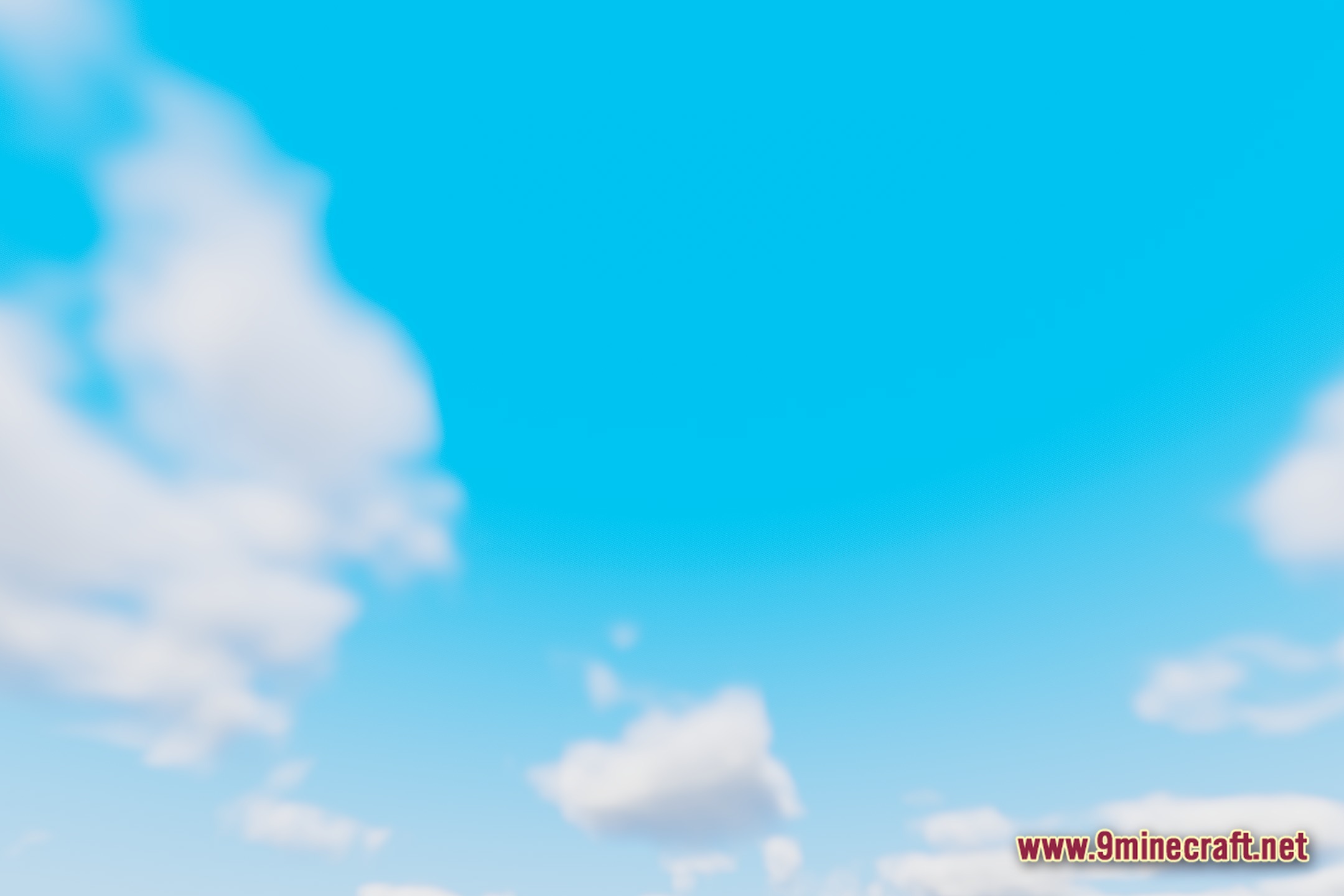 Aurelia Shaders Screenshot 10