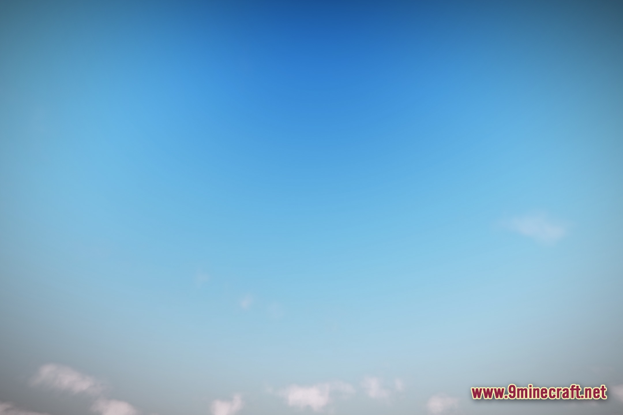 AuroraRT Shaders Screenshot 10