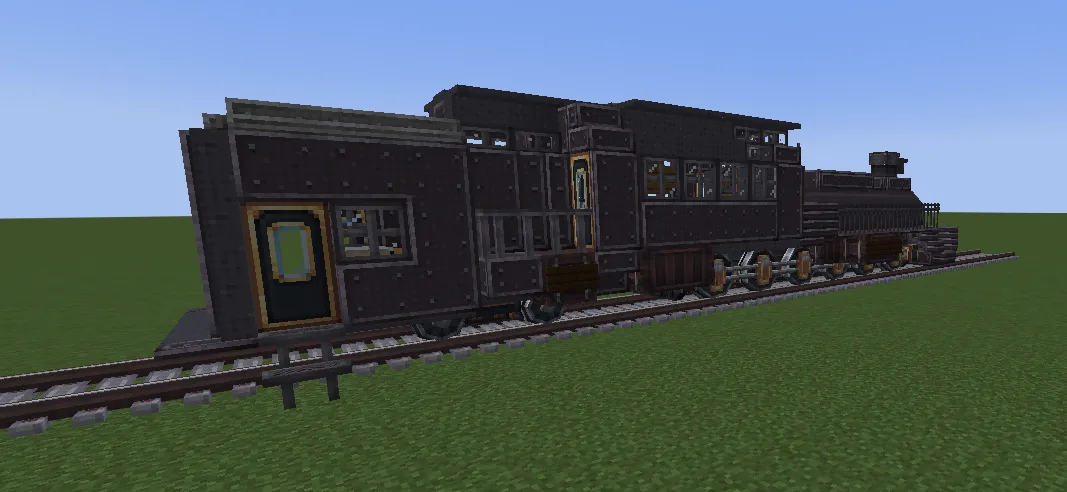 Avrora from Metro Exsodus Schematic Screenshots 3 A detailed dark