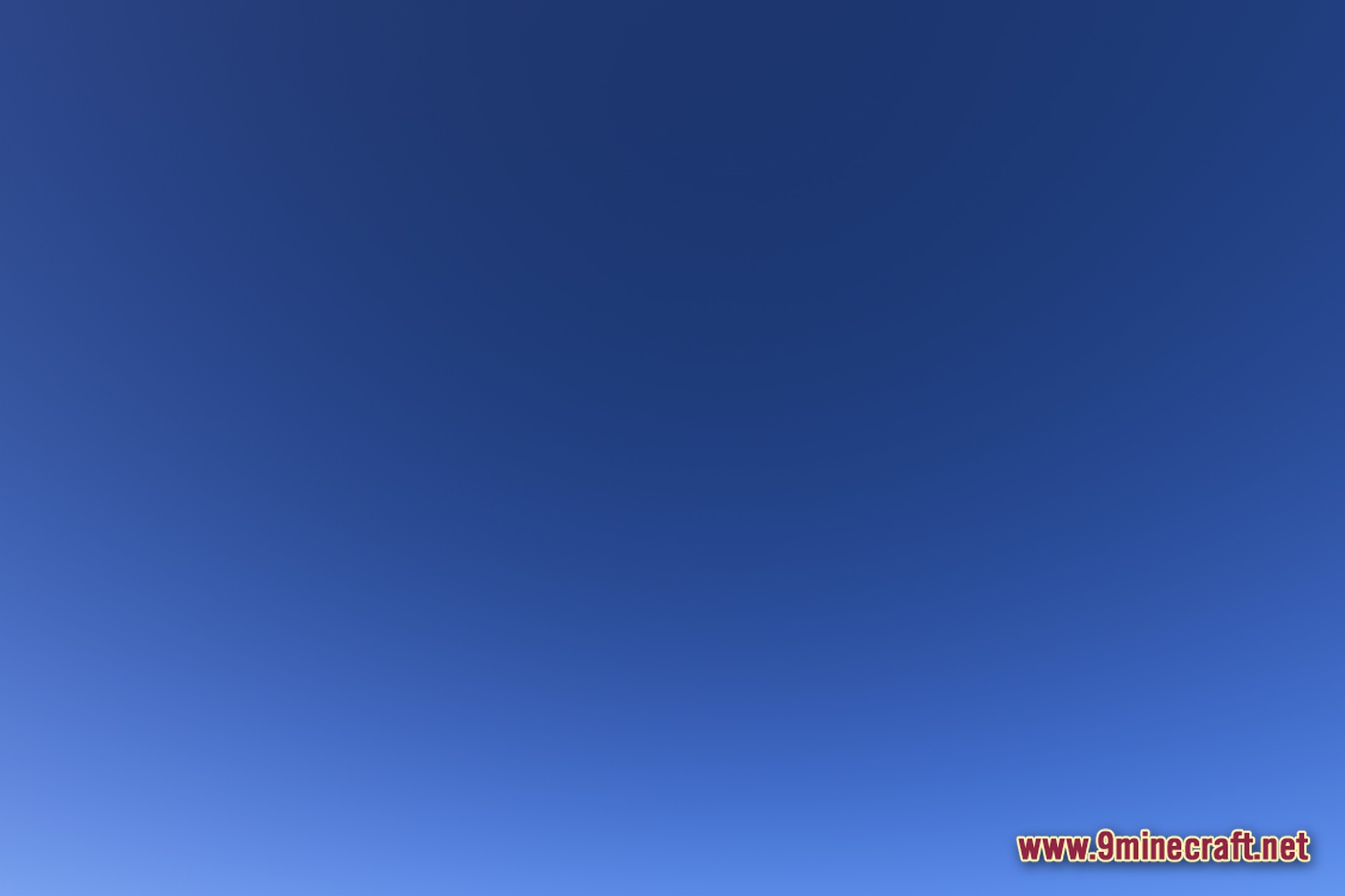BMS Shaders Screenshot 10