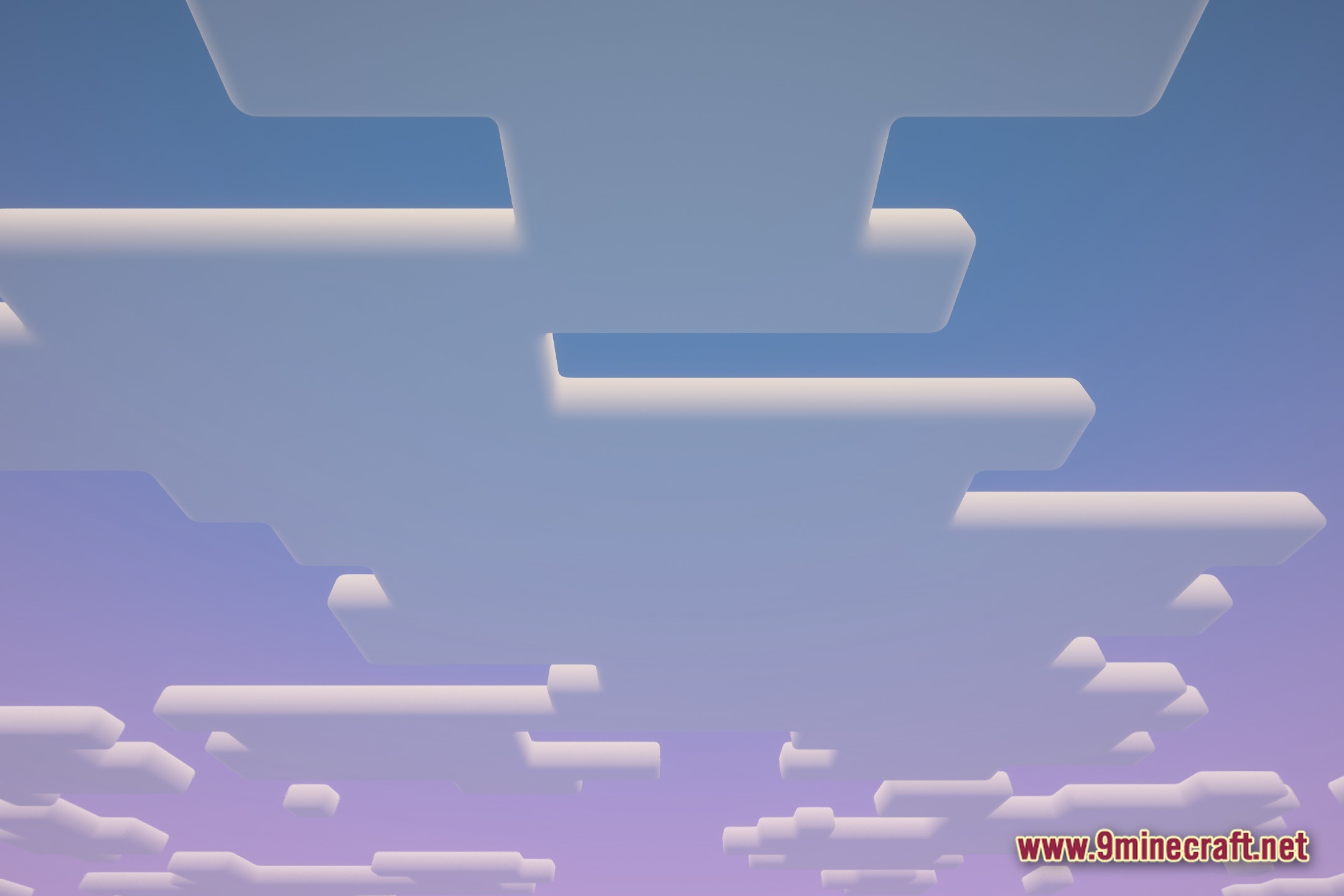 BSR Shaders Screenshot 10