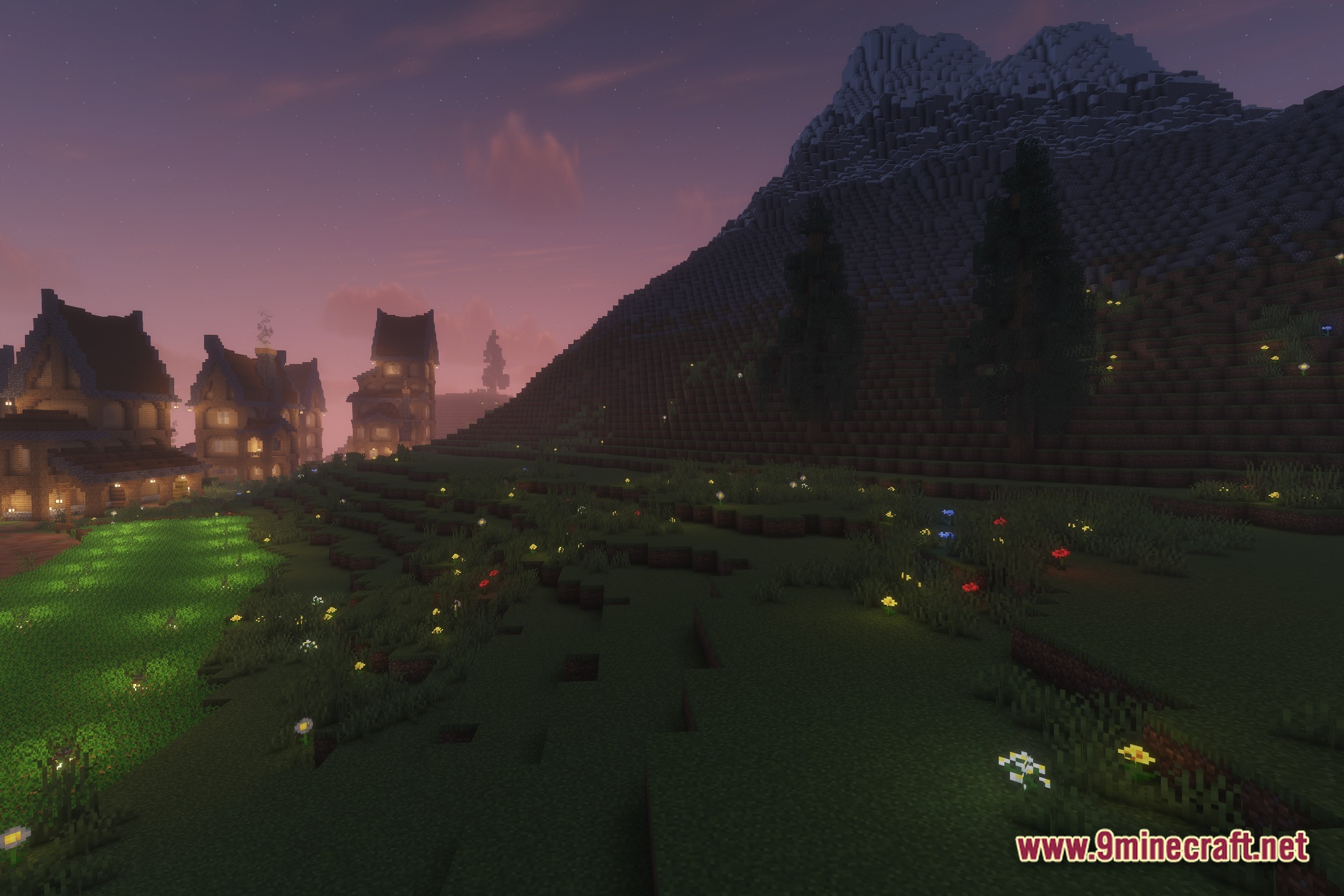 Bad Shaders Screenshot 10