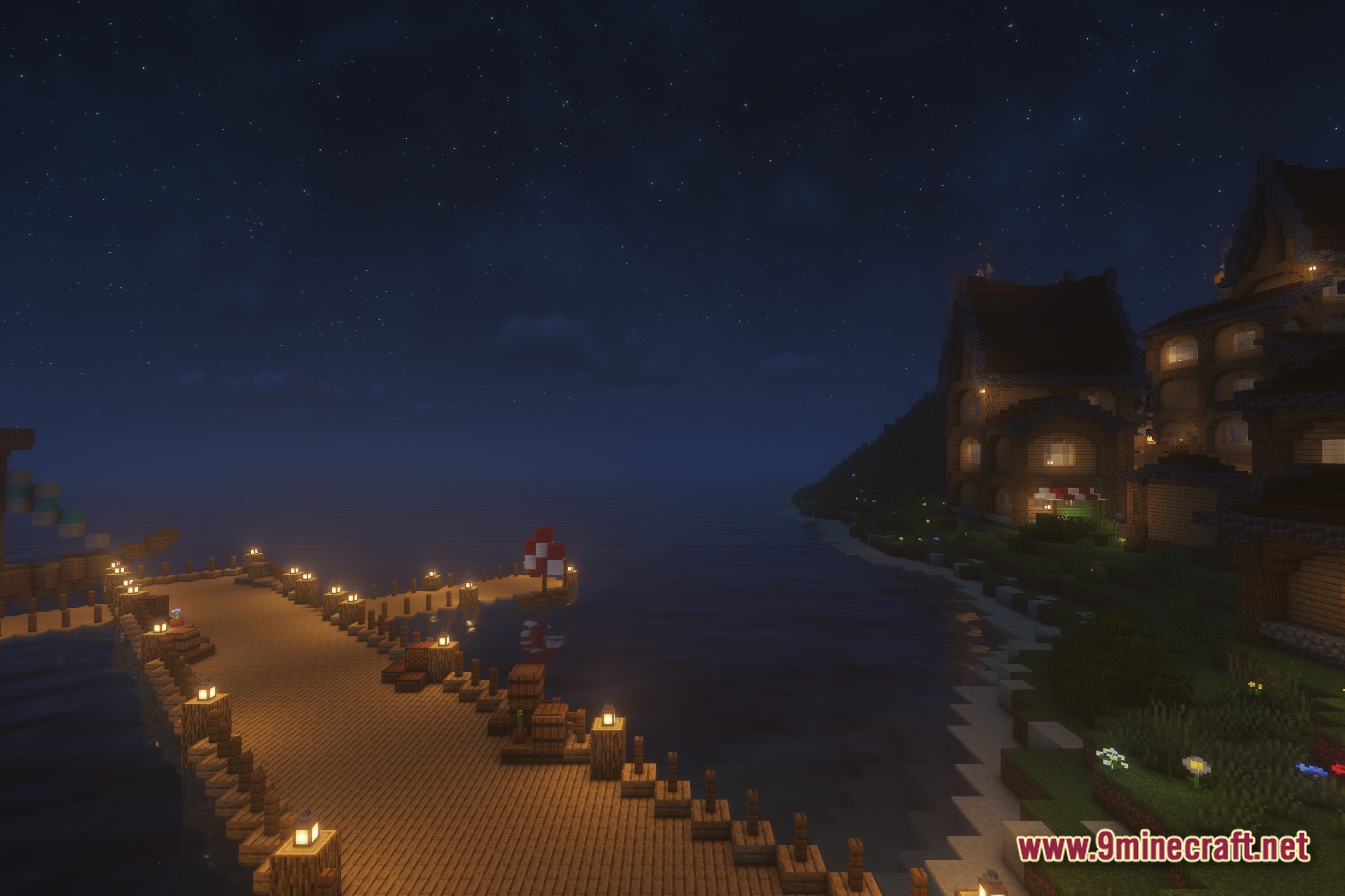 Bad Shaders Screenshot 11