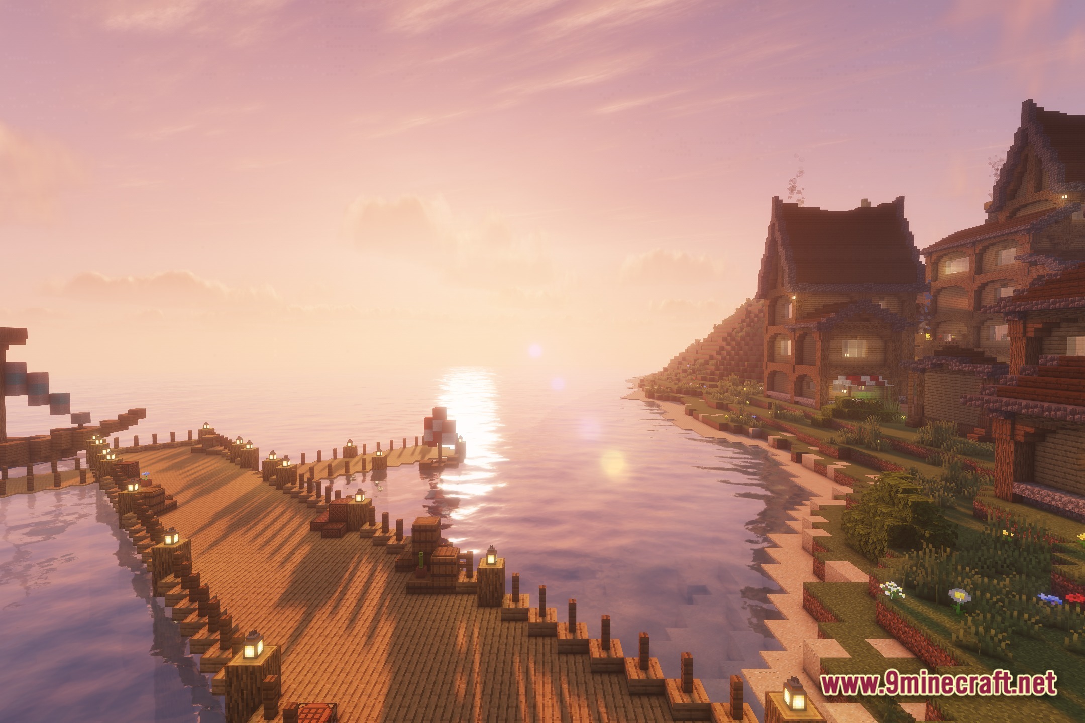 Bad Shaders Screenshot 2
