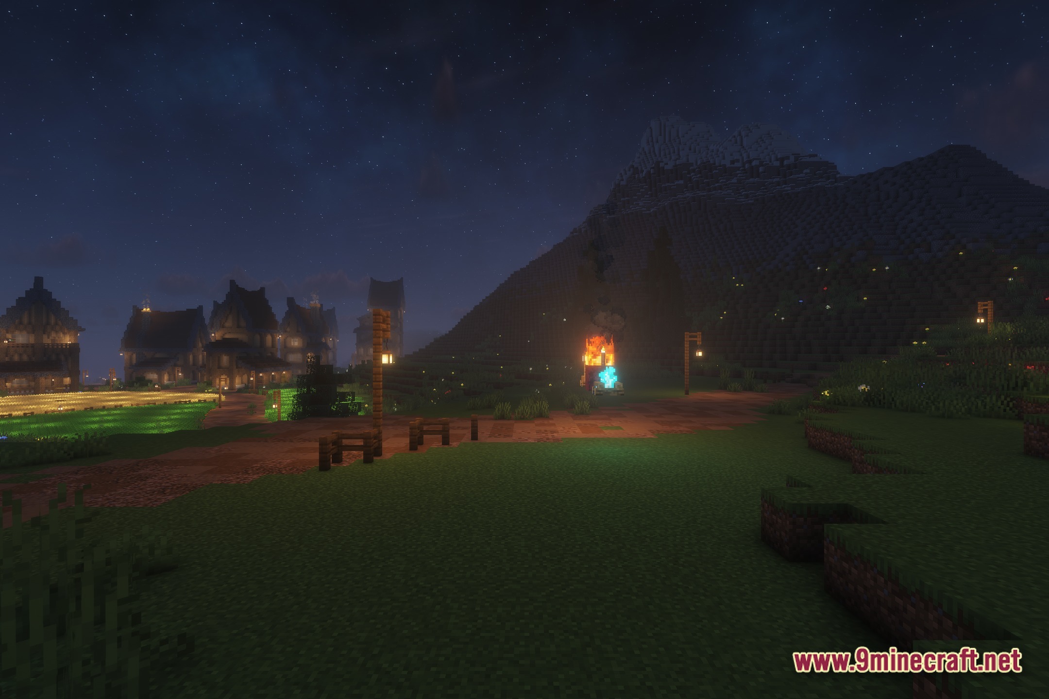 Bad Shaders Screenshot 4