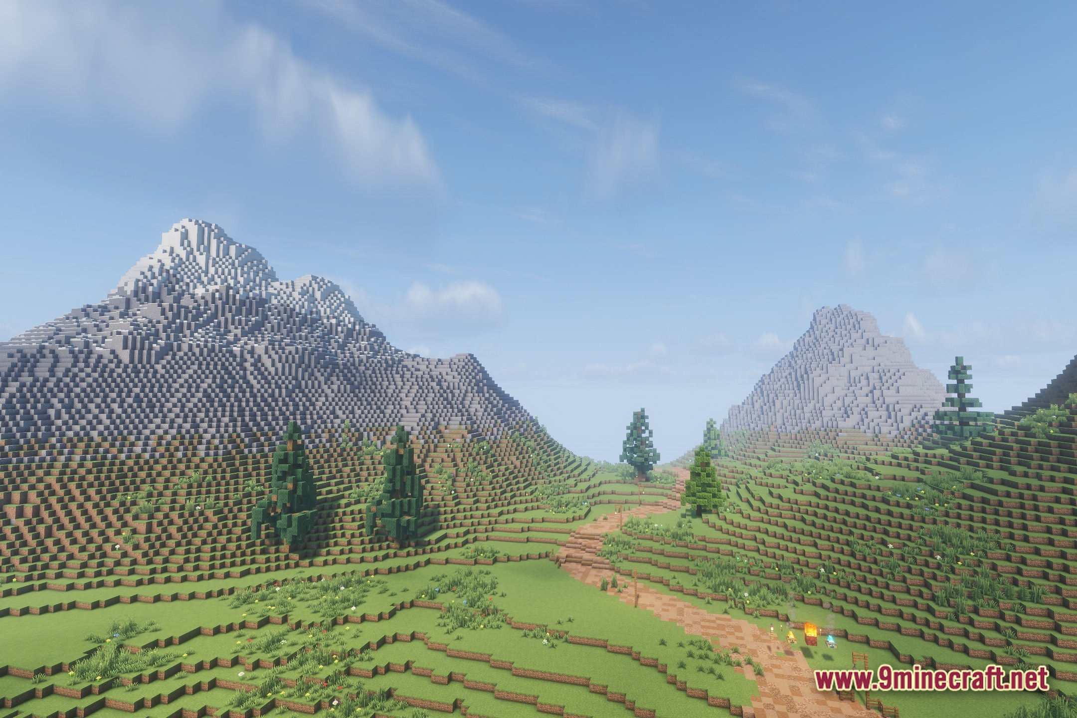 Bad Shaders Screenshot 5