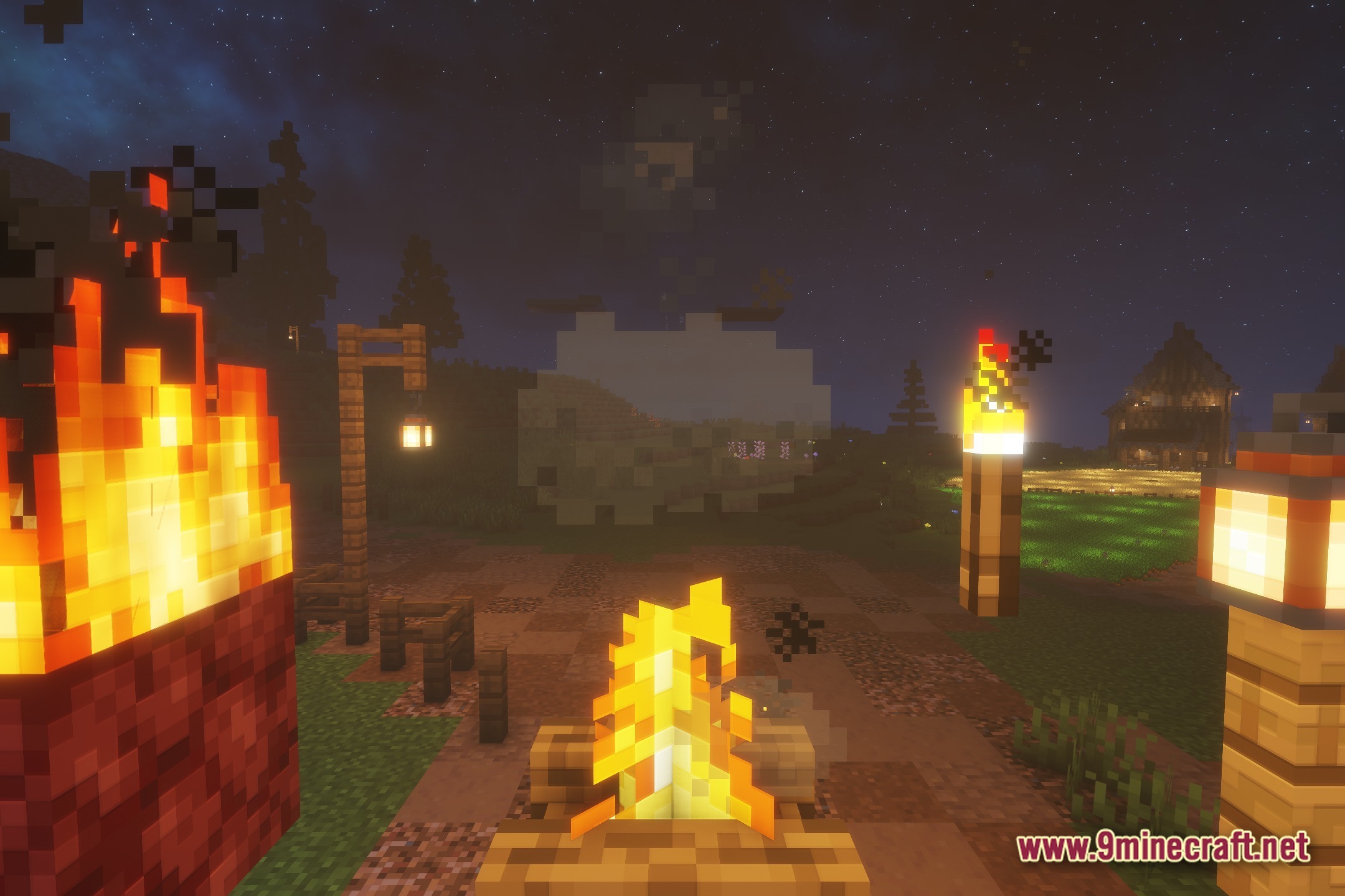 Bad Shaders Screenshot 6