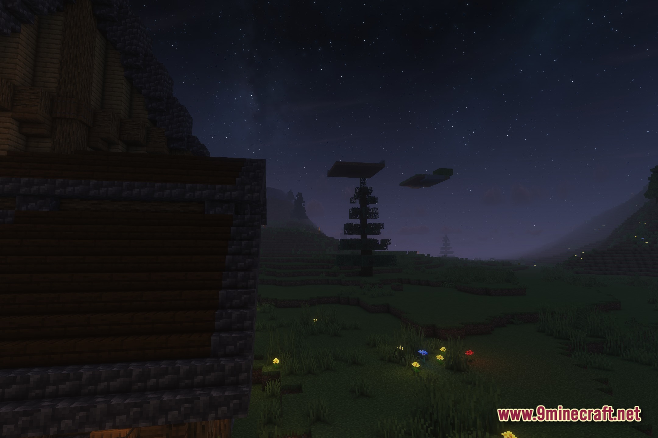 Bad Shaders Screenshot 7