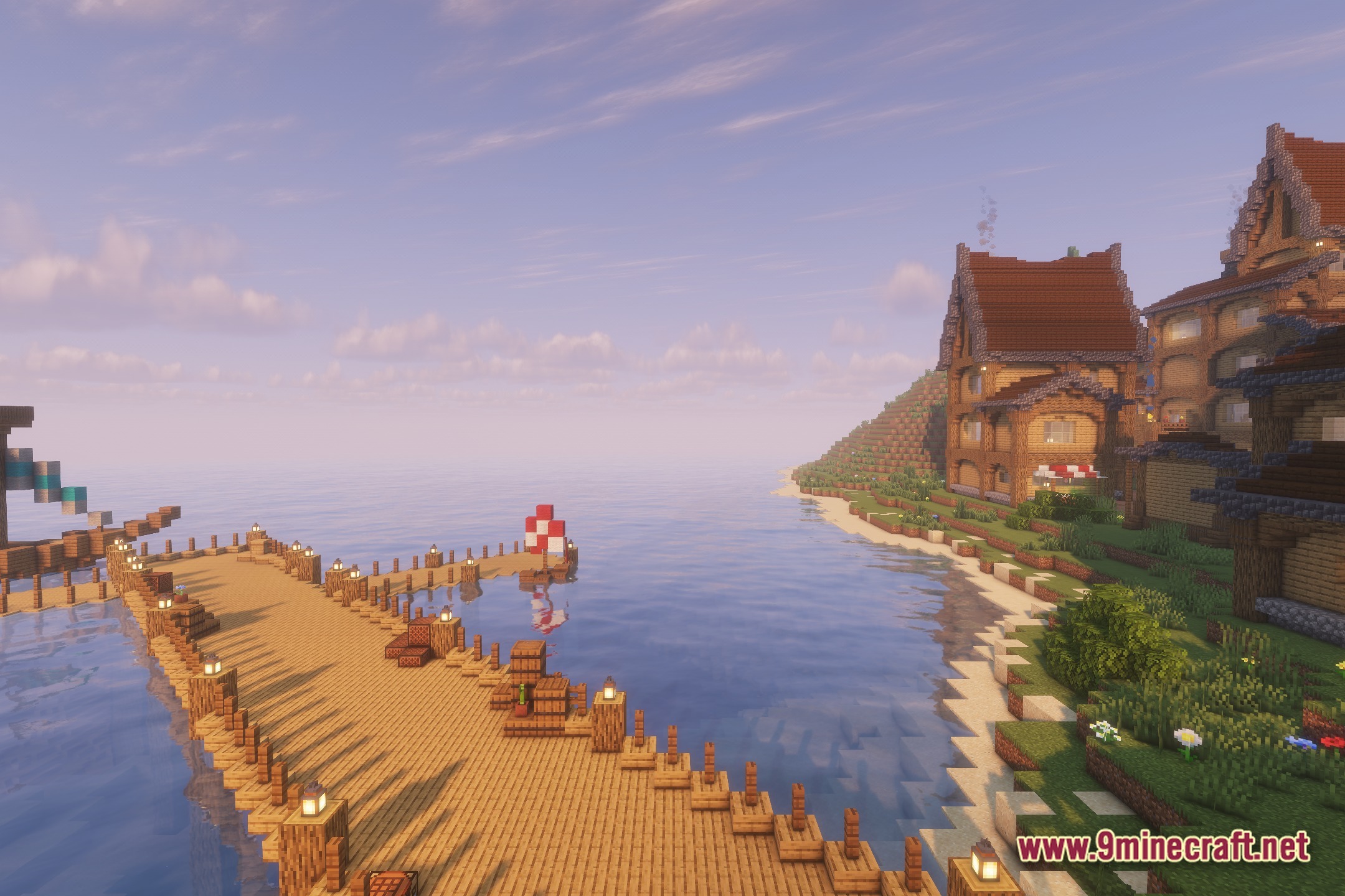 Bad Shaders Screenshot 8