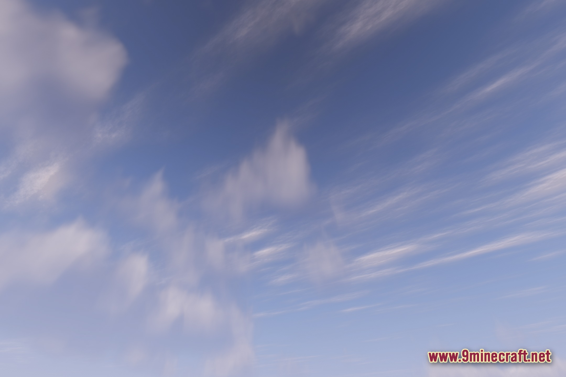 Bad Shaders Screenshot 9