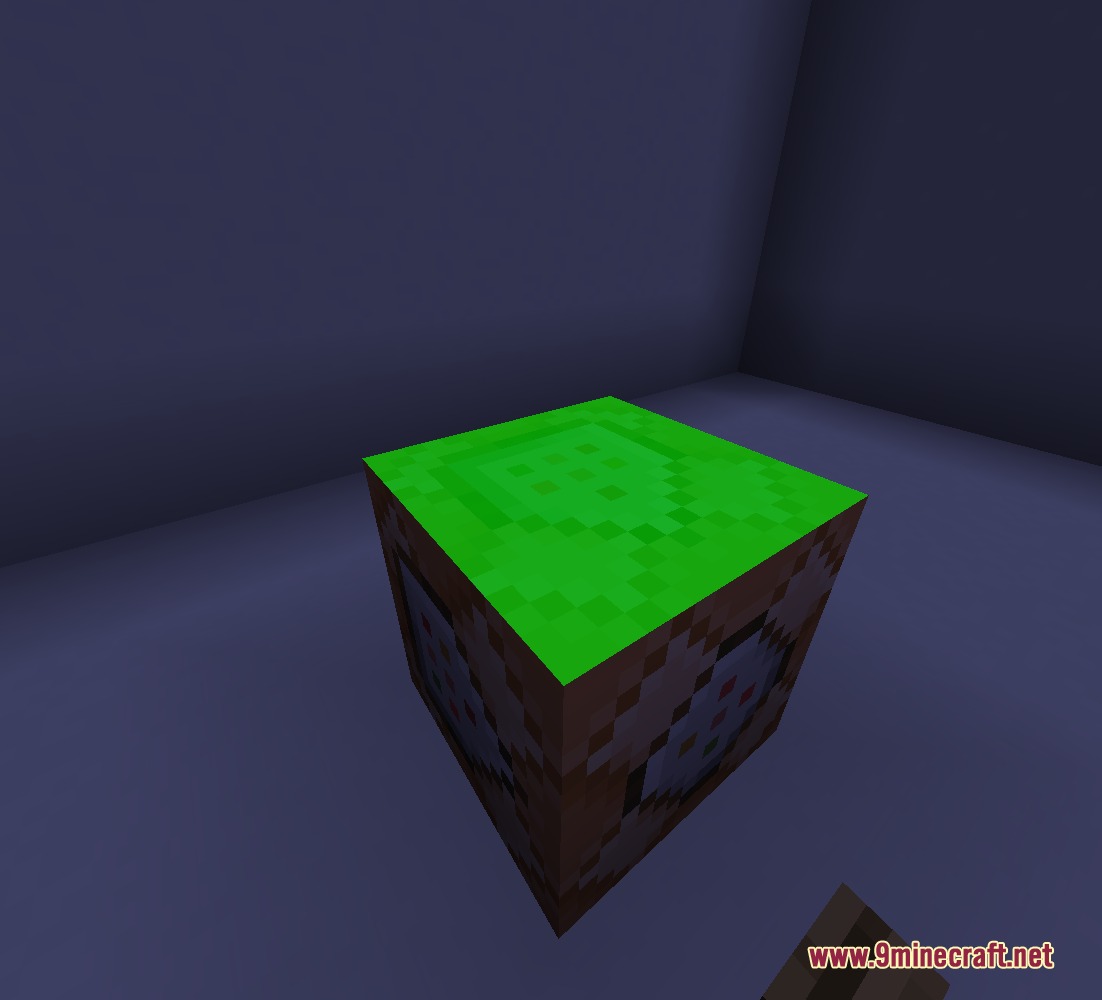 Basically Static Particle Mod (1.21.11, 1.21.1) – Build Custom Particles — screenshot 3
