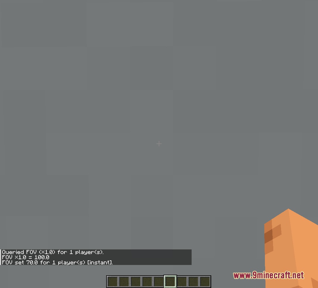 Basically Static Particle Mod (1.21.11, 1.21.1) – Build Custom Particles — screenshot 5