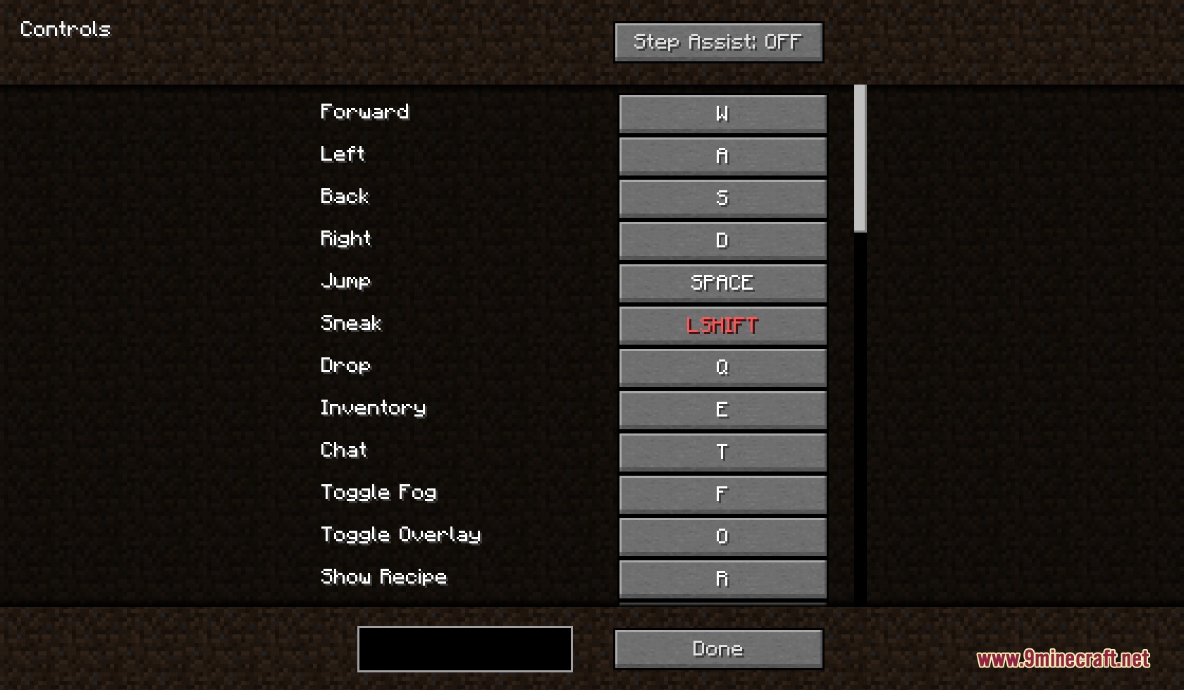 Beta Prime Refined Mod – Survive Classic Beta with Modern Controls and Fixes — screenshot 7