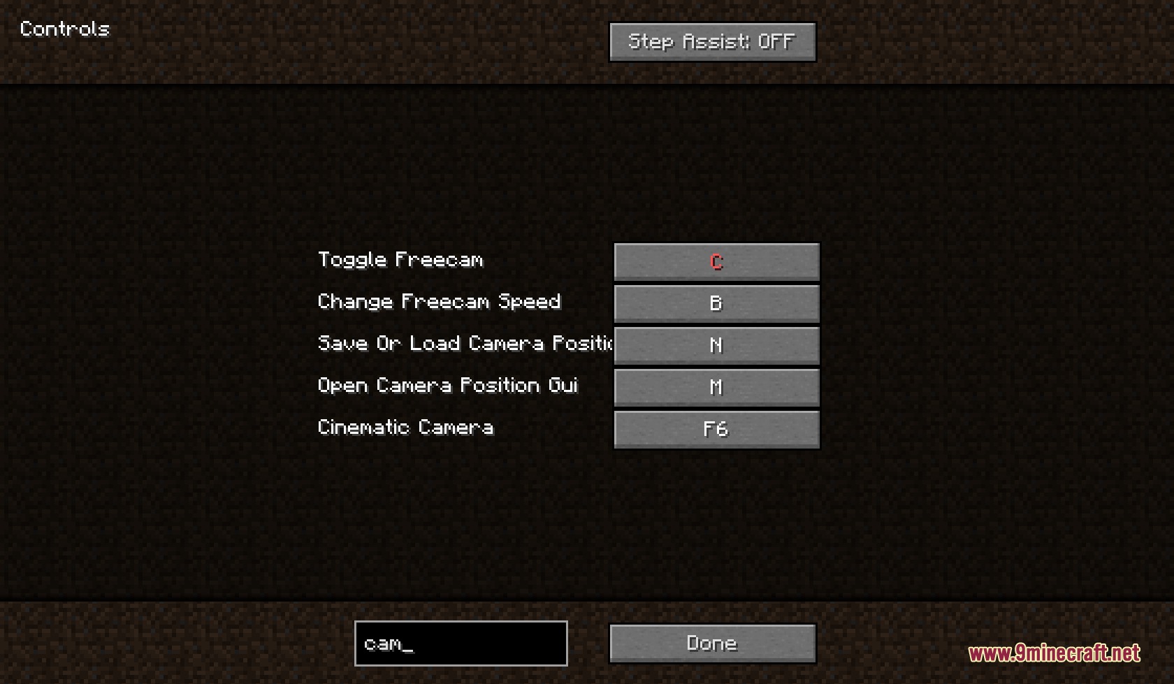 Beta Prime Refined Mod – Survive Classic Beta with Modern Controls and Fixes — screenshot 8