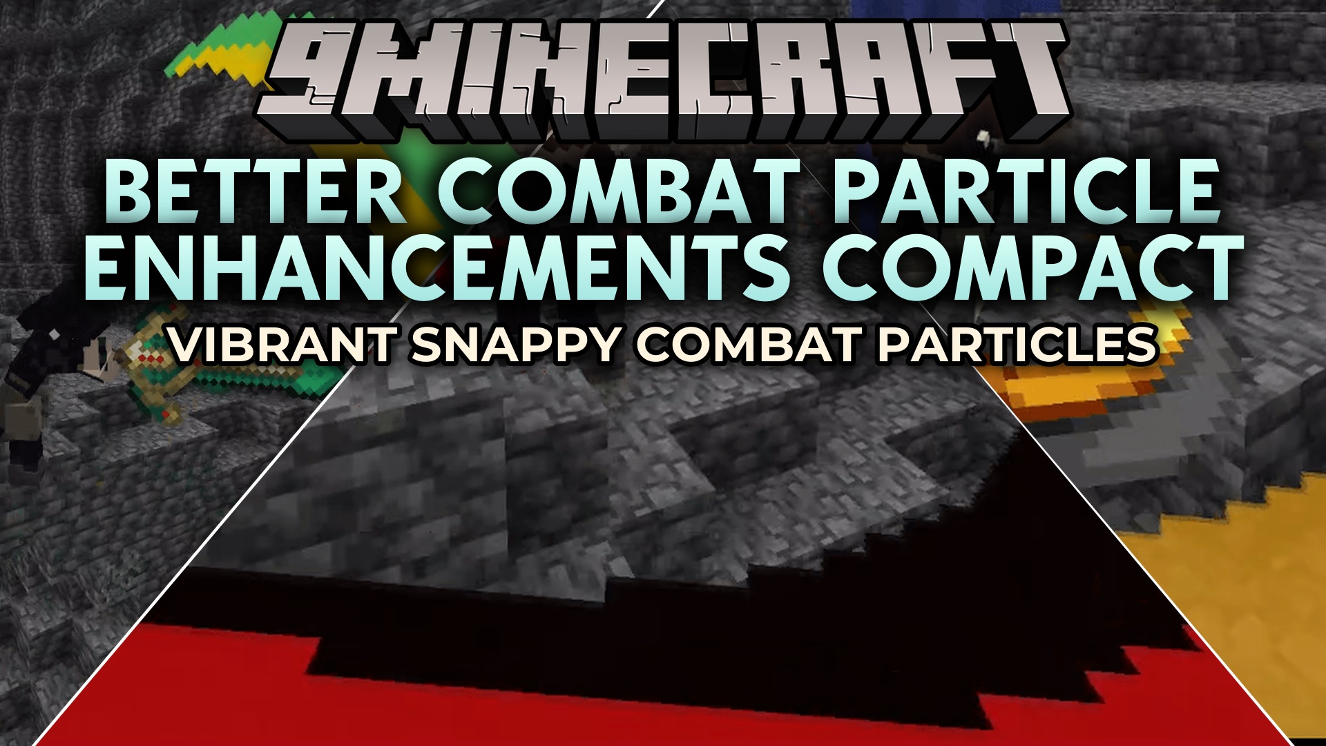 Better Combat Particle Enhancements Compact Resource Pack