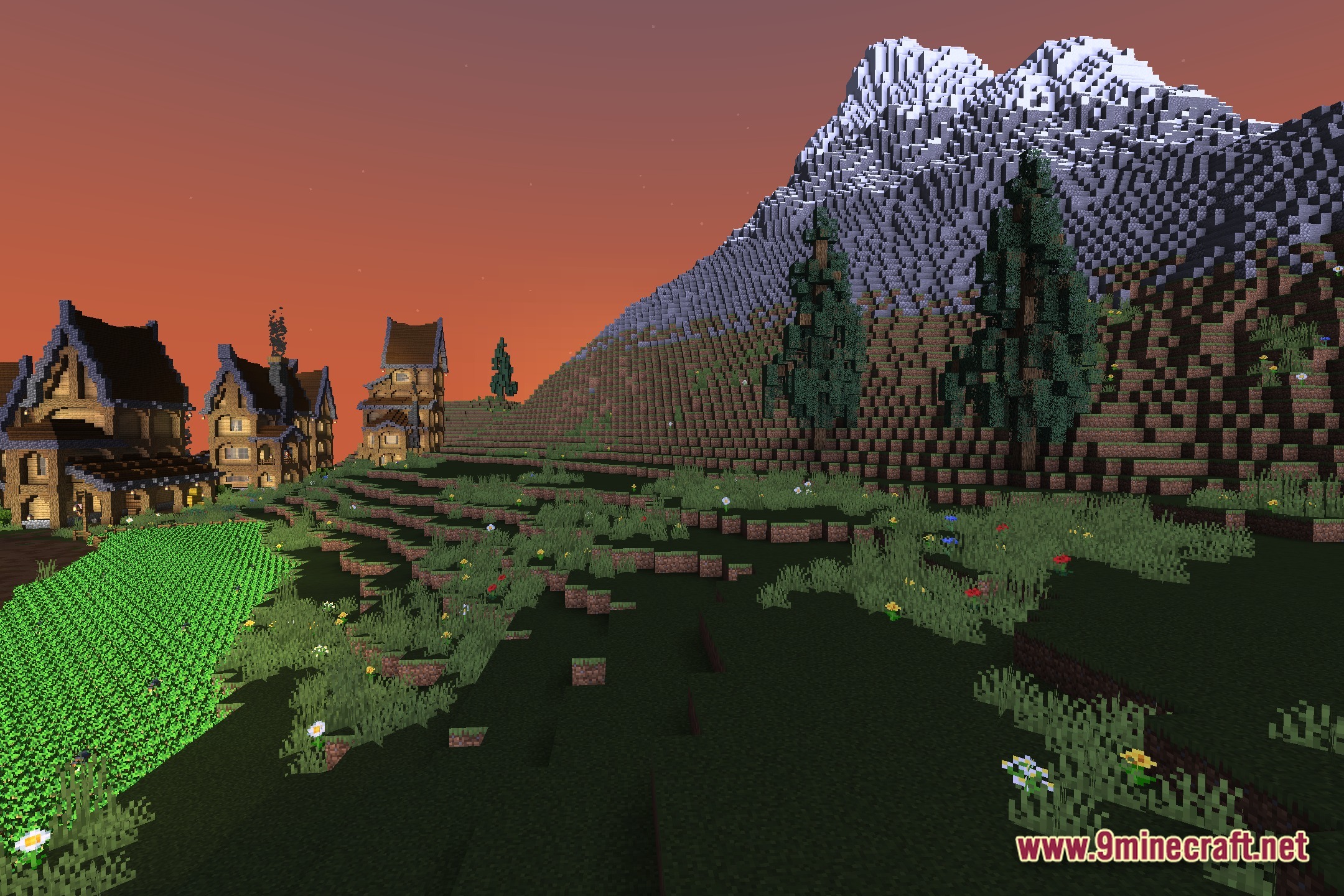 Better Pipeline Shaders Screenshot 10