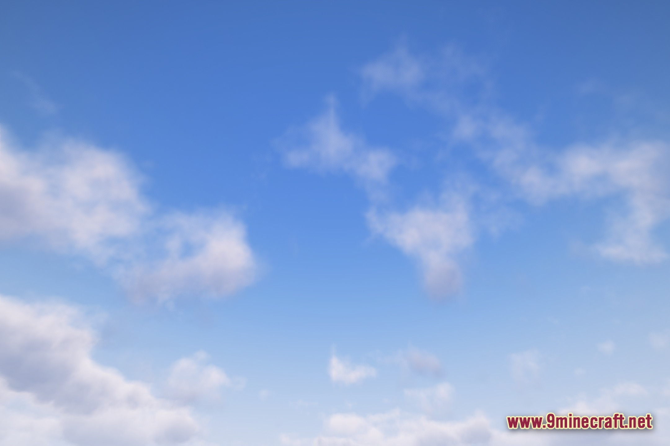 Better Voxels Shaders Screenshot 9