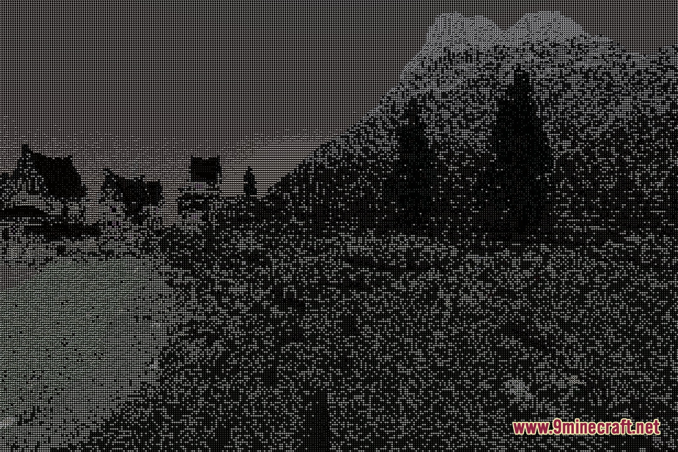 Bit Glyphs Shaders Screenshot 10