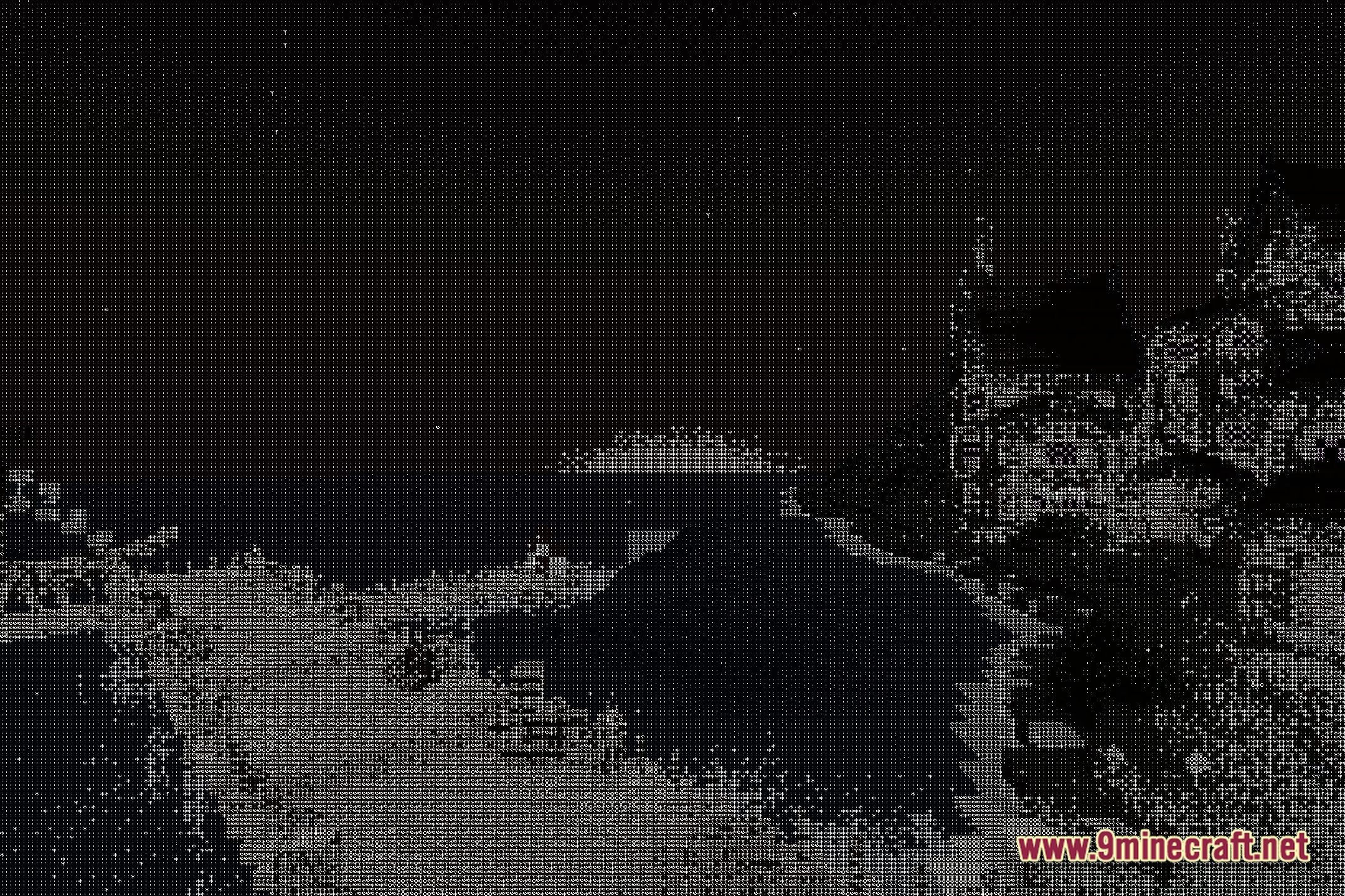 Bit Glyphs Shaders Screenshot 11