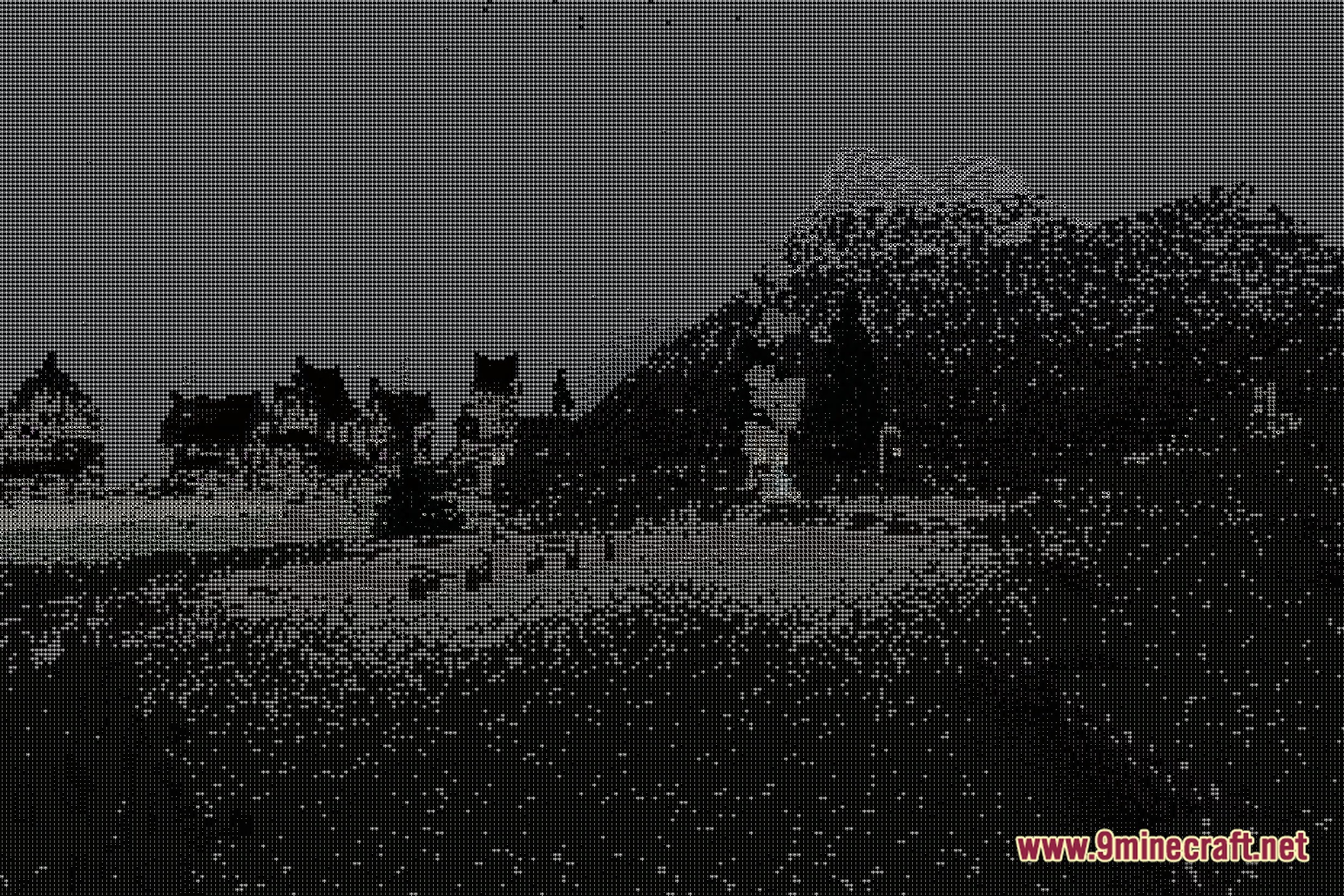 Bit Glyphs Shaders Screenshot 4