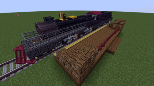 Black Prototupe 2 2 2 1 Nbt Schematic Thumbnail