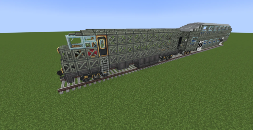 Blank Mp36 Schematic Thumbnail