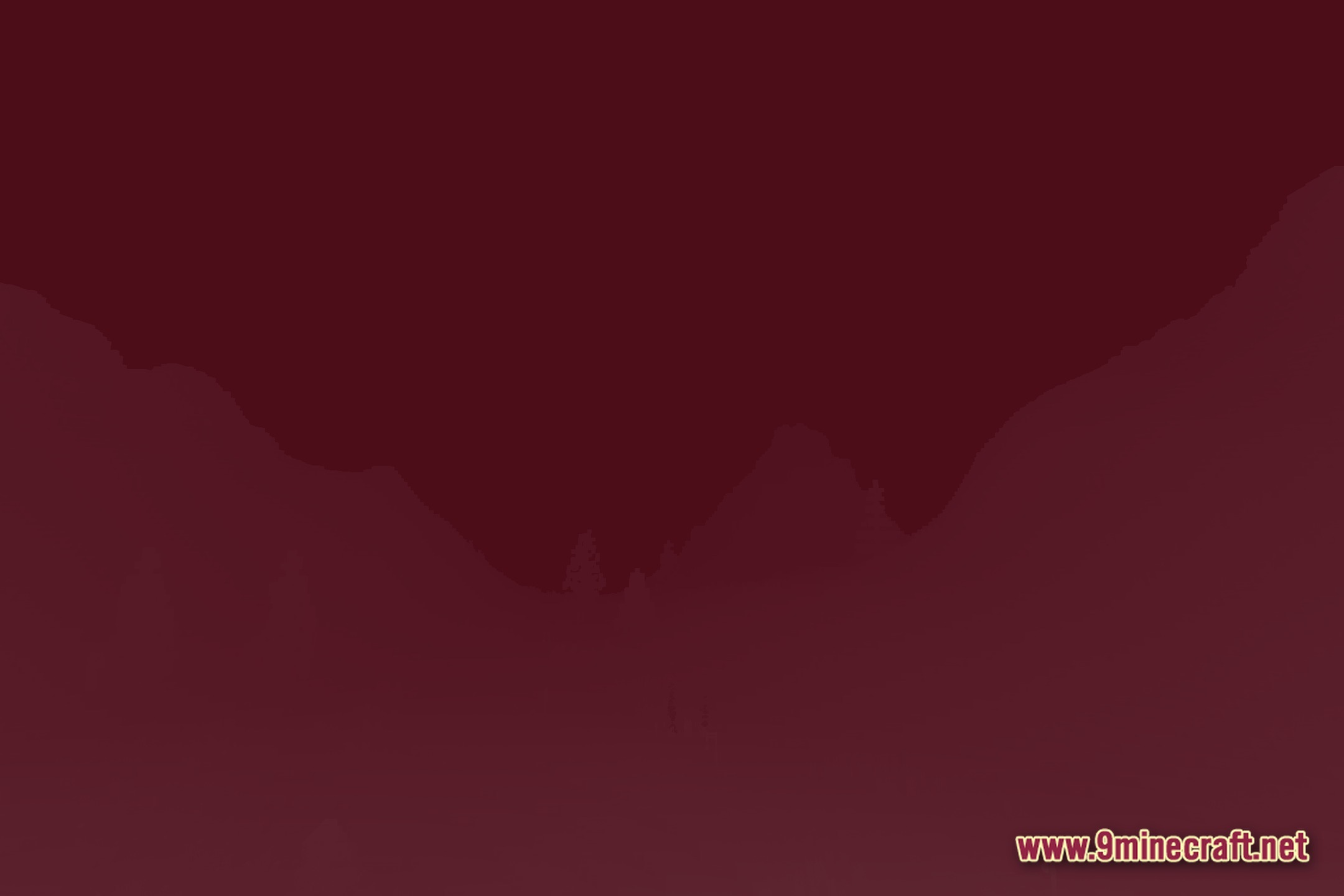 BloodyShaders Shaders Screenshot 1