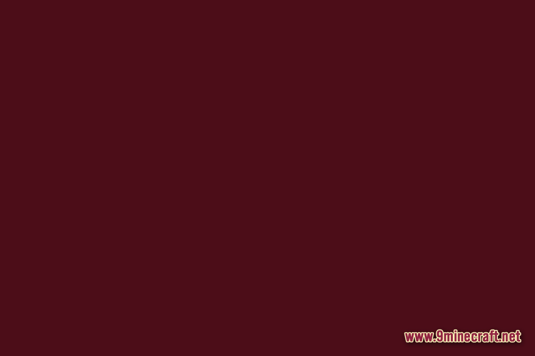 BloodyShaders Shaders Screenshot 10