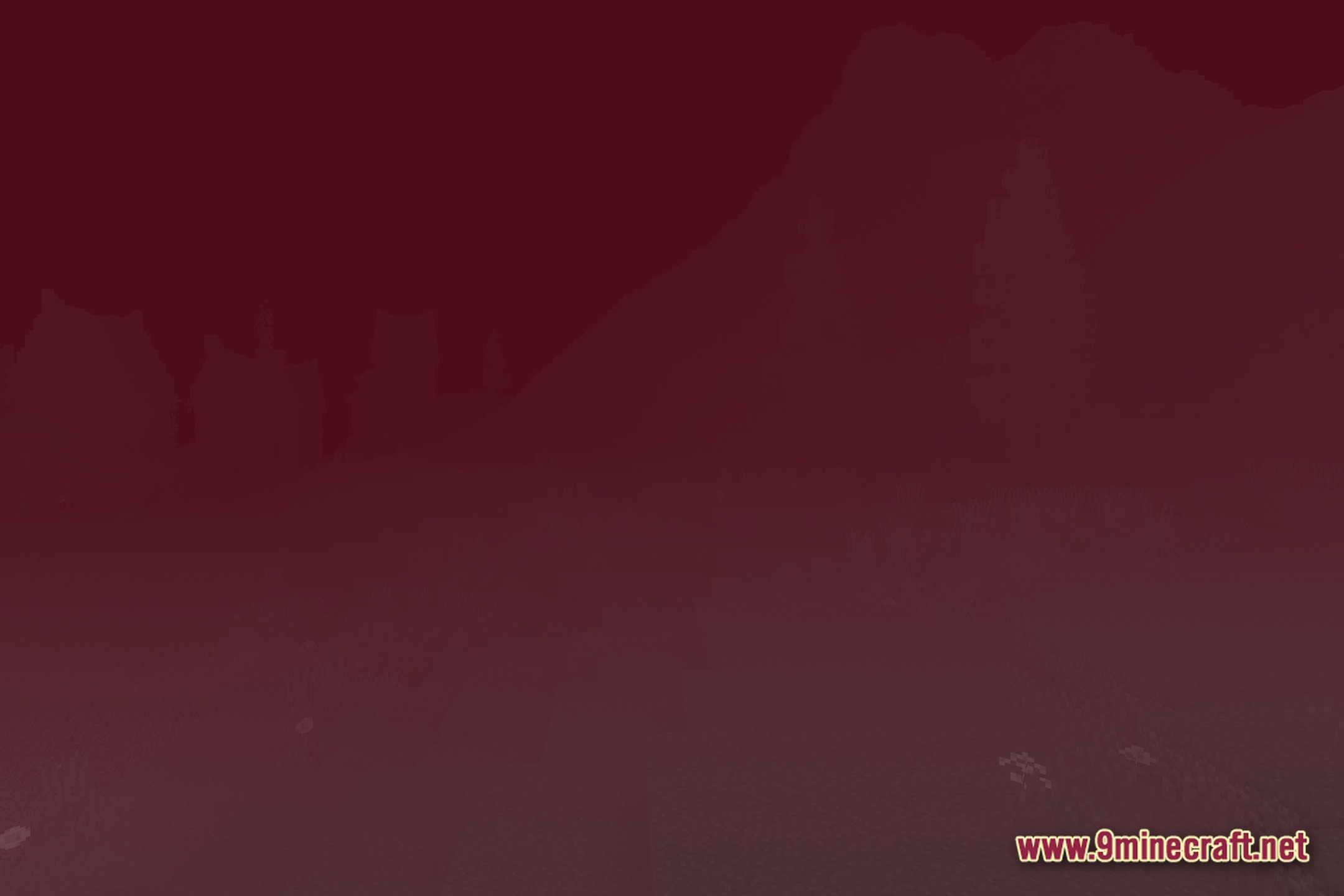 BloodyShaders Shaders Screenshot 11
