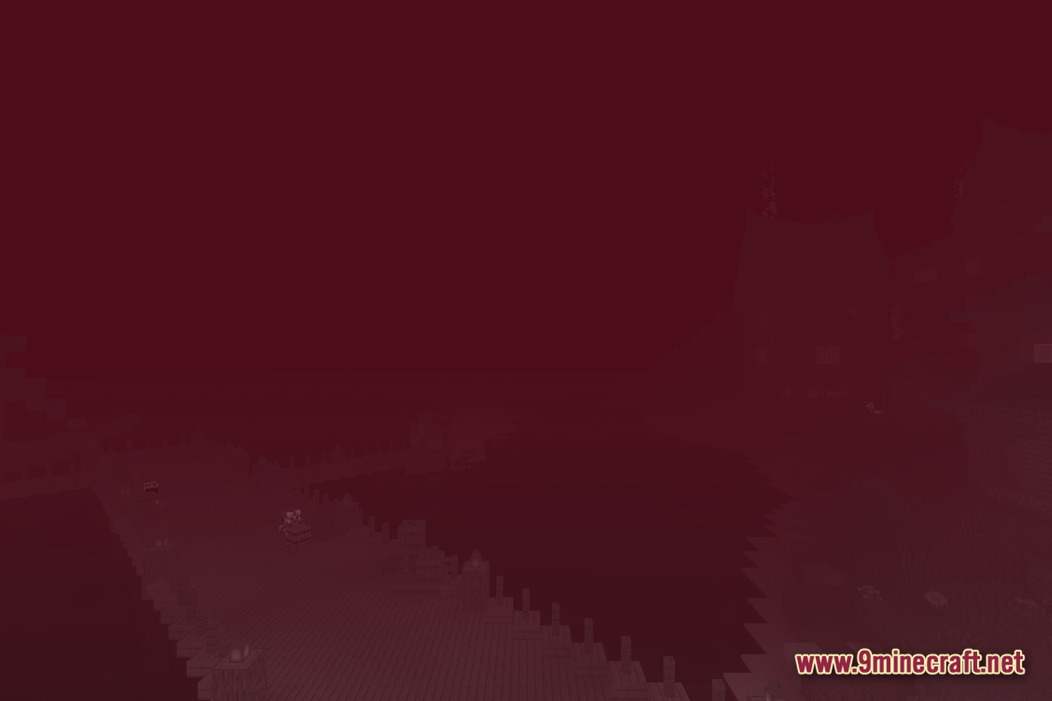 BloodyShaders Shaders Screenshot 12