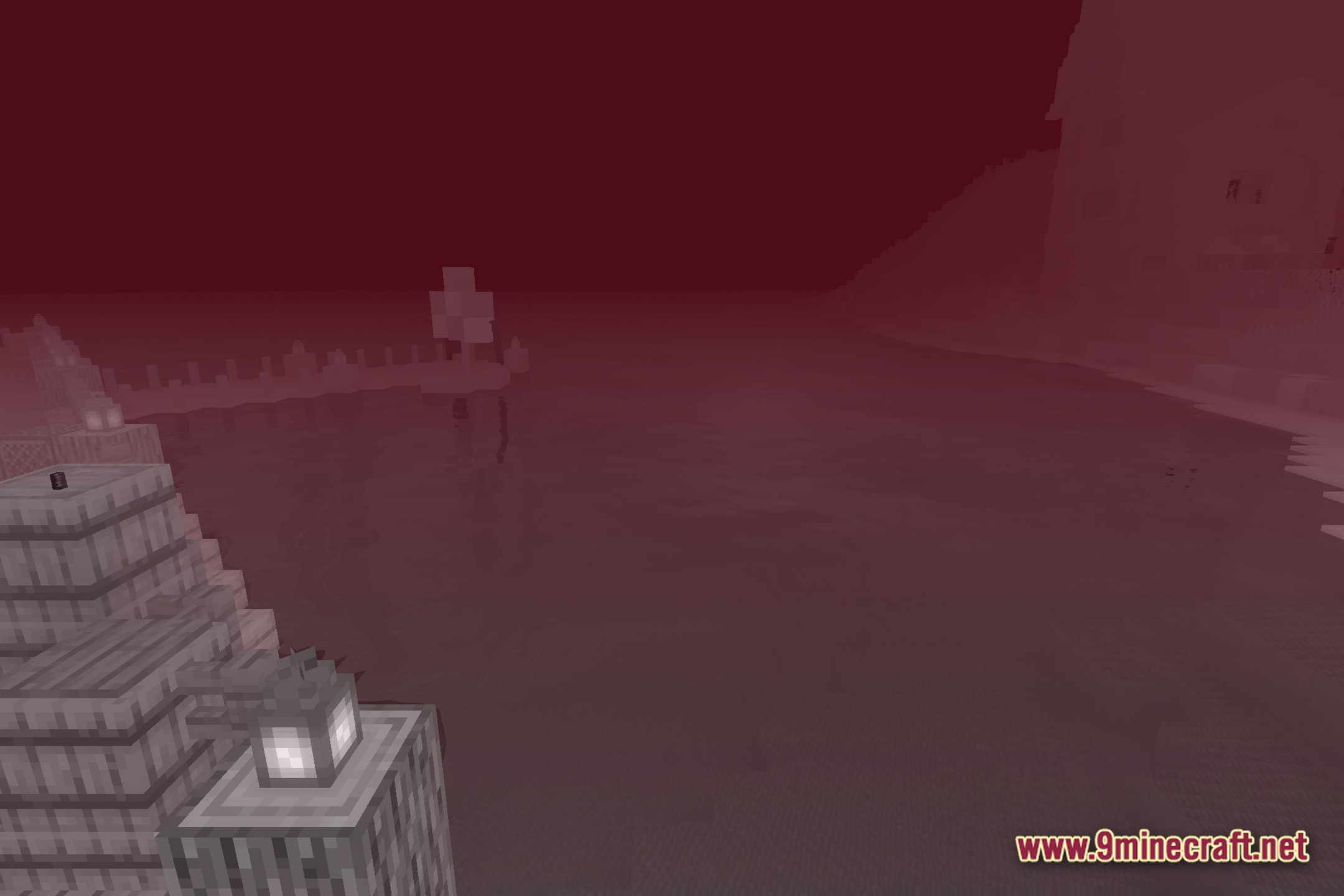 BloodyShaders Shaders Screenshot 3
