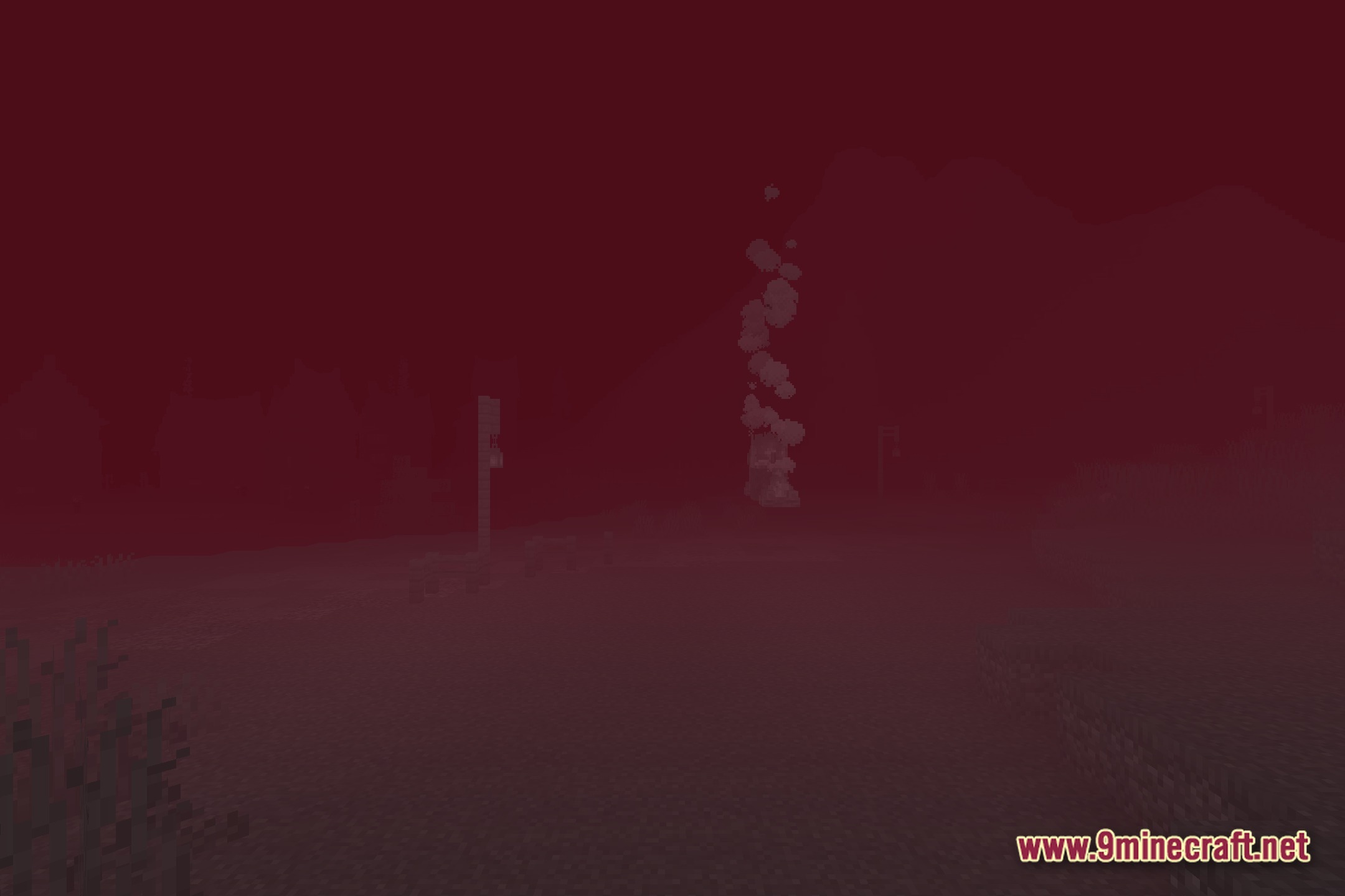 BloodyShaders Shaders Screenshot 4