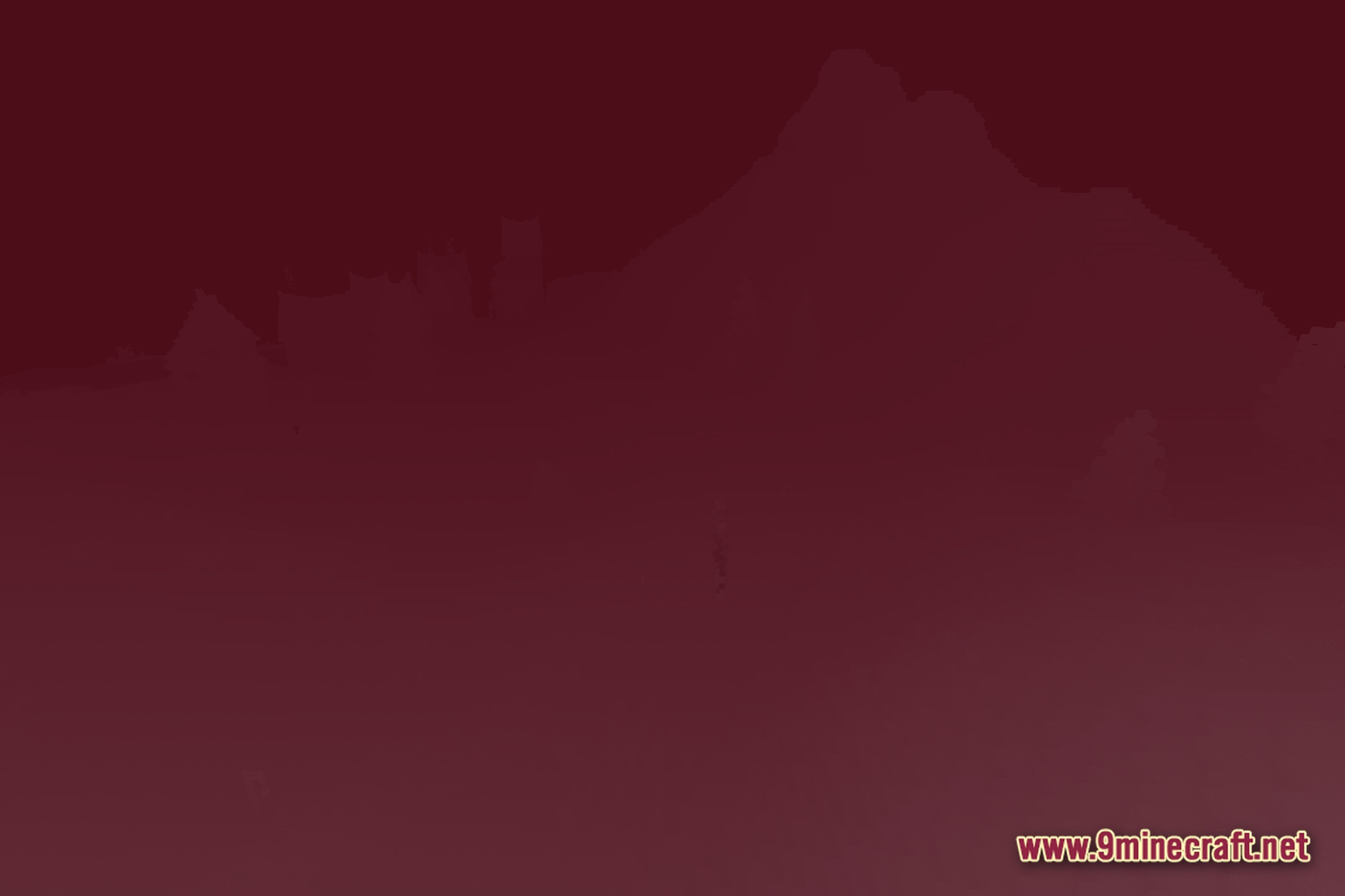 BloodyShaders Shaders Screenshot 5
