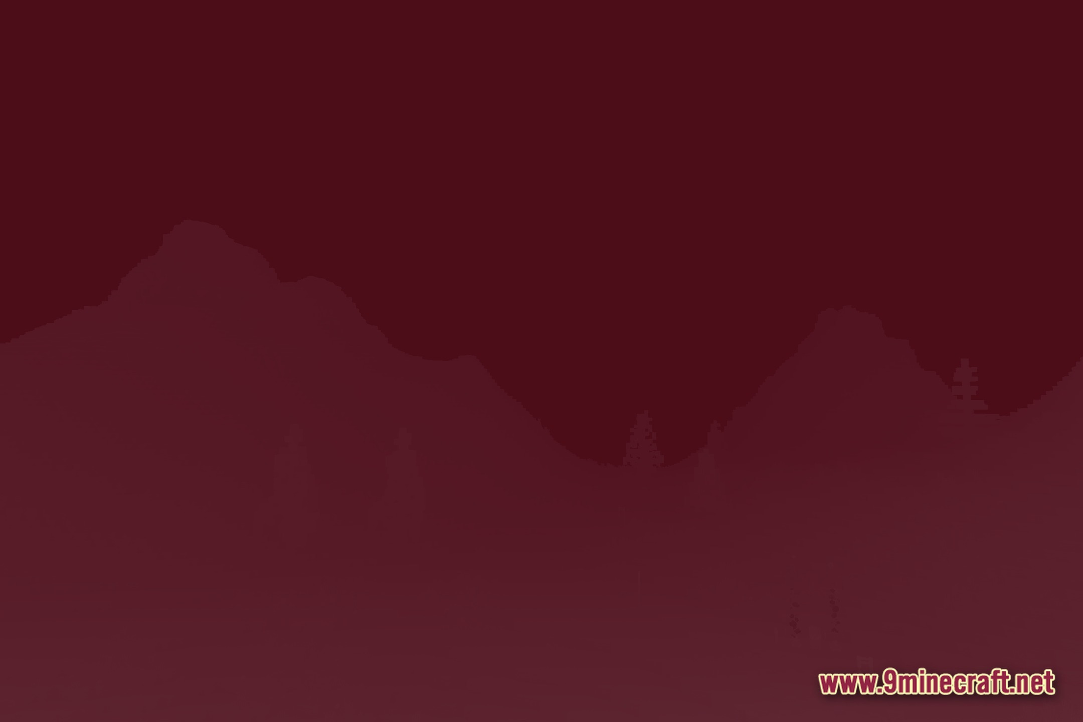 BloodyShaders Shaders Screenshot 6