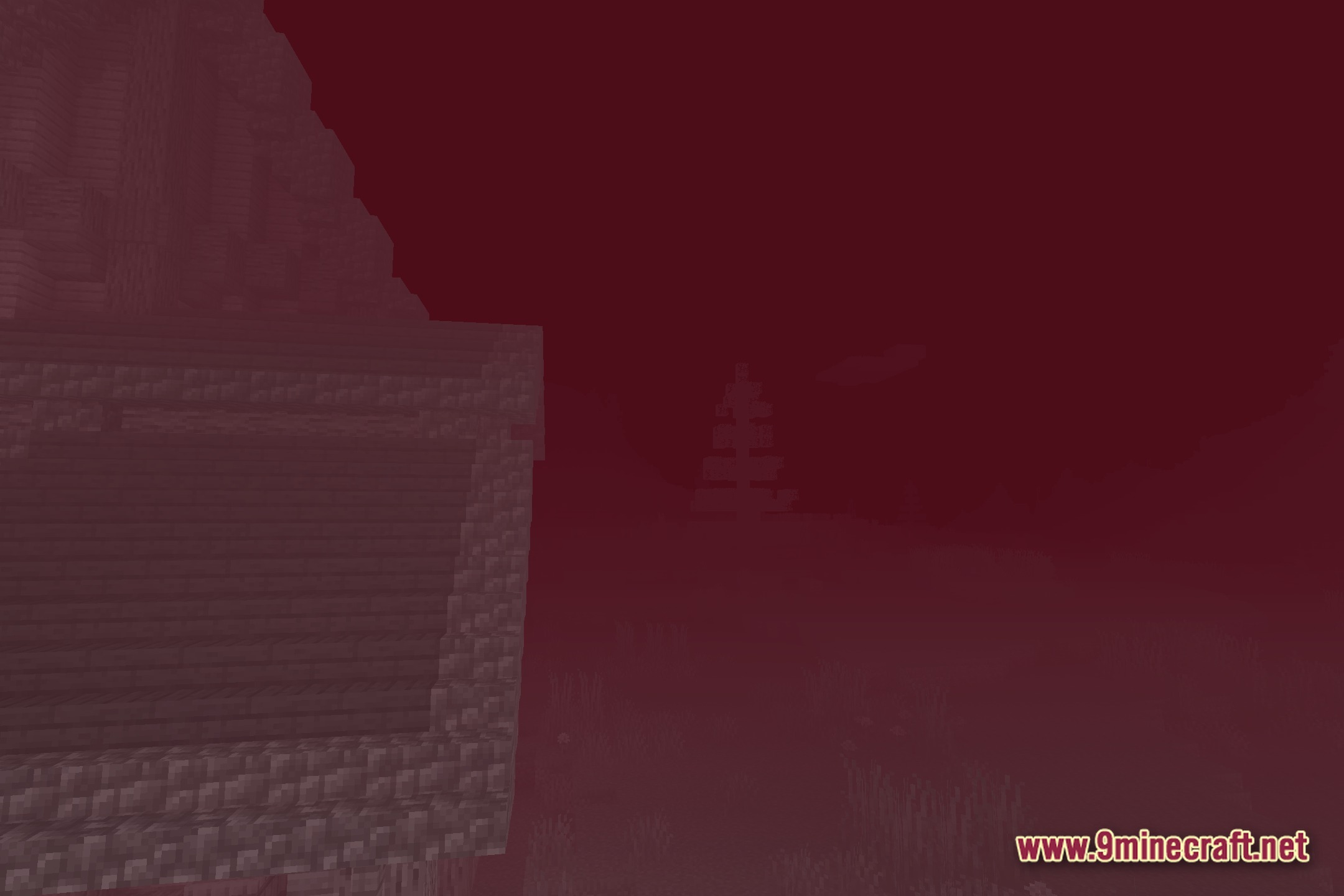 BloodyShaders Shaders Screenshot 8