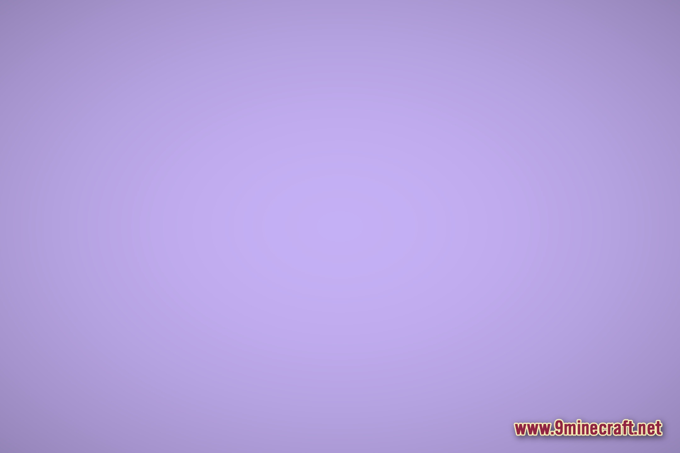Blush Bloom Aura Shaders Screenshot 10