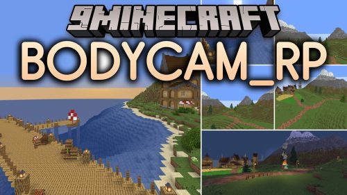 Bodycam_RP Shaders