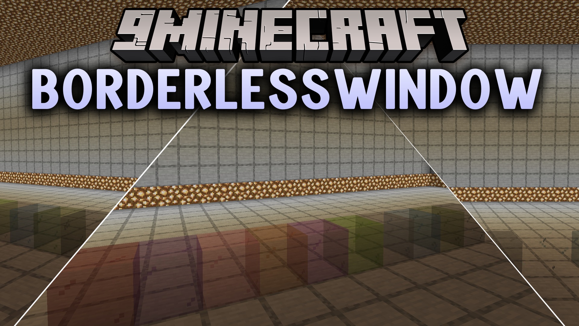 BorderlessWindow Resource Pack