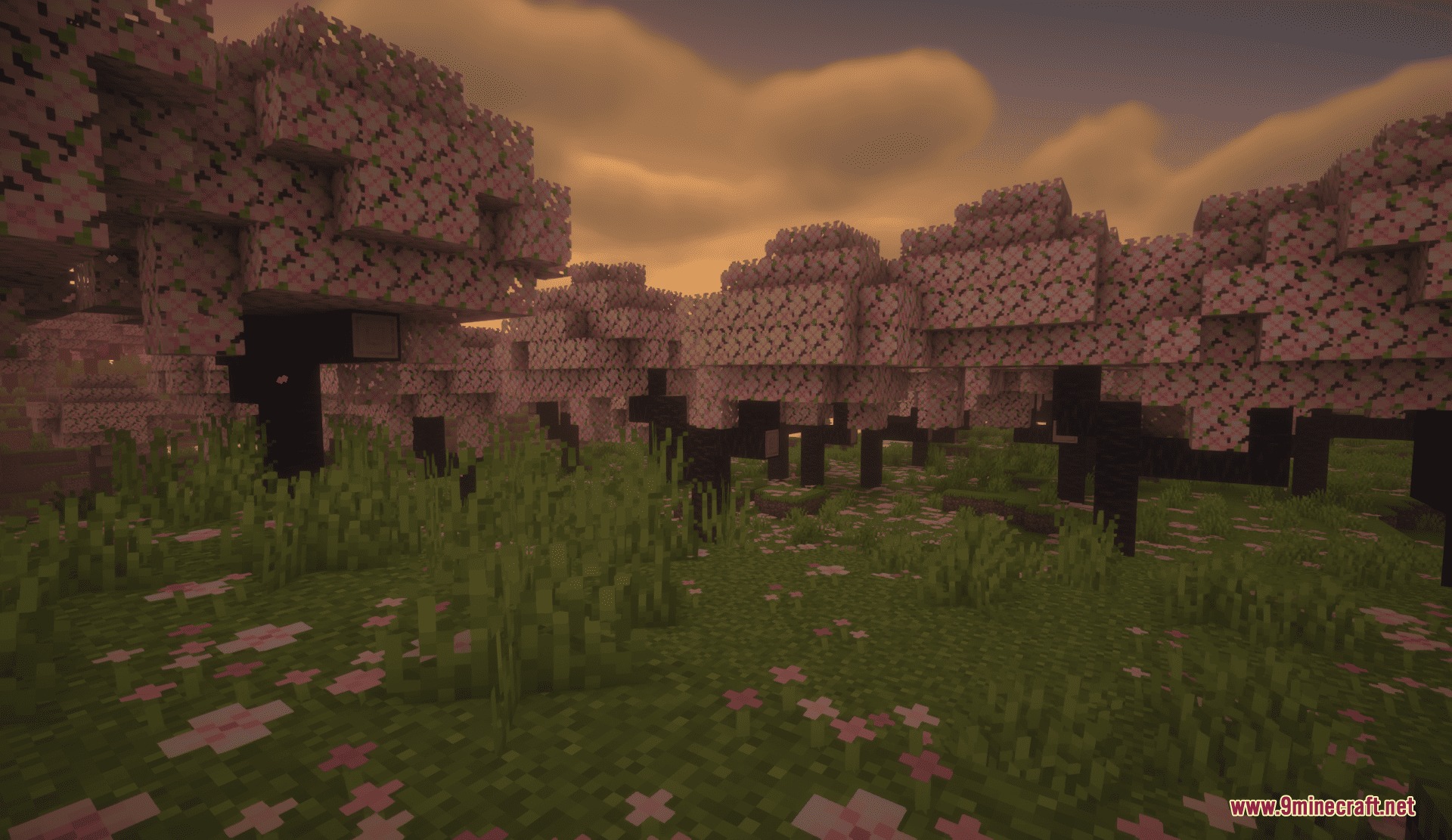 Boundless Aspect Mantle Mod (1.20.1) – Wield Godly Powers Across Seven Cosmic — screenshot 2