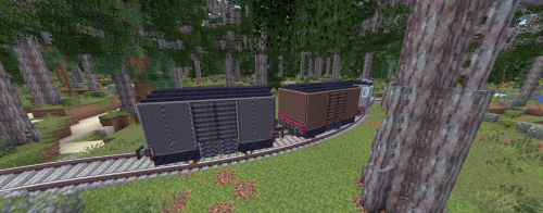 Boxwagon Schematic Thumbnail