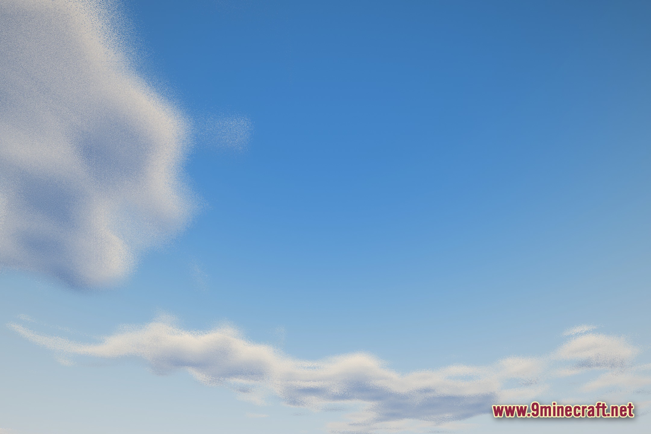Breeze Flow Shaders Screenshot 10